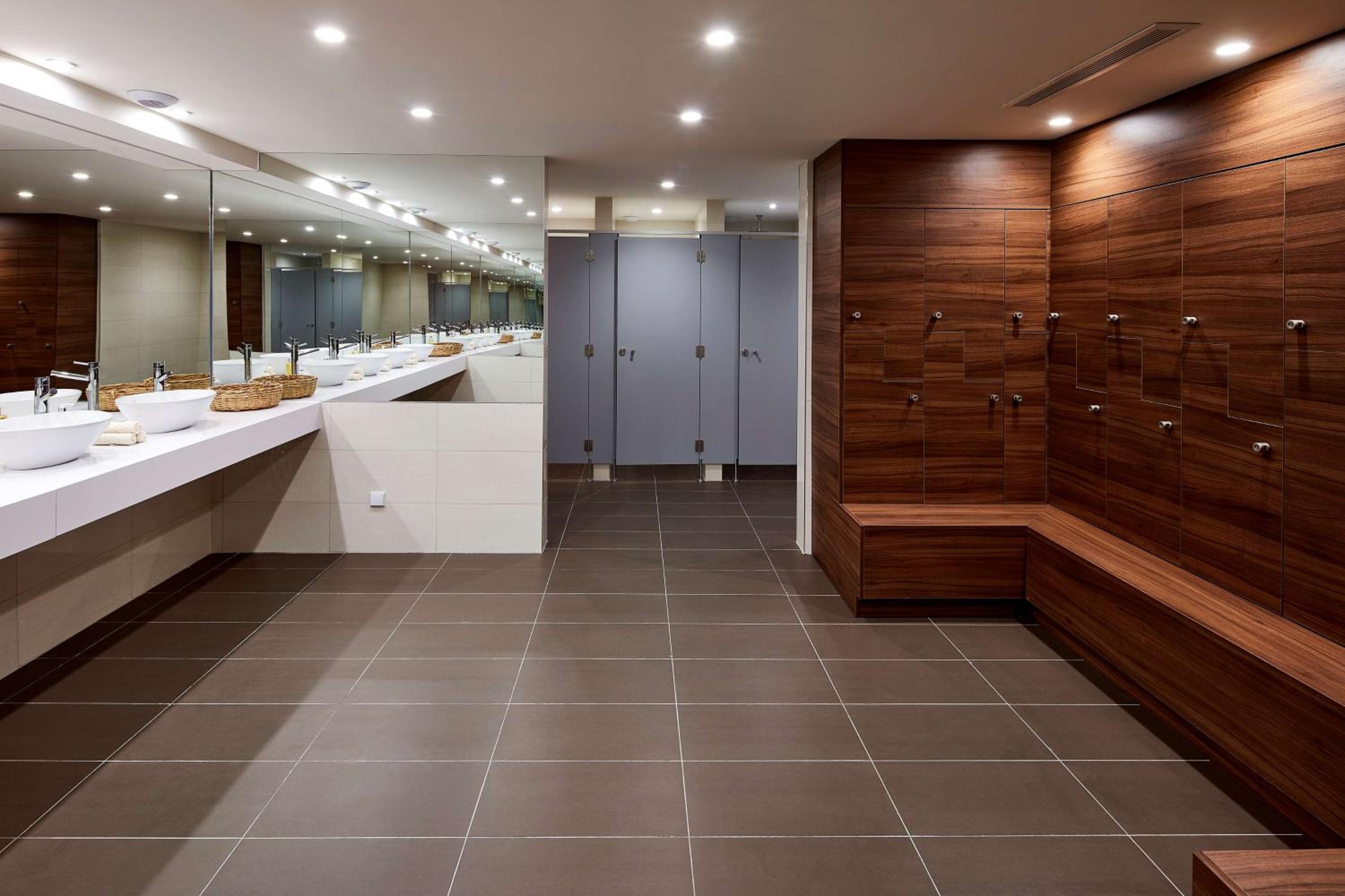 Carvoeiro Vacations - Tivoli Carvoeiro - Property Image 115