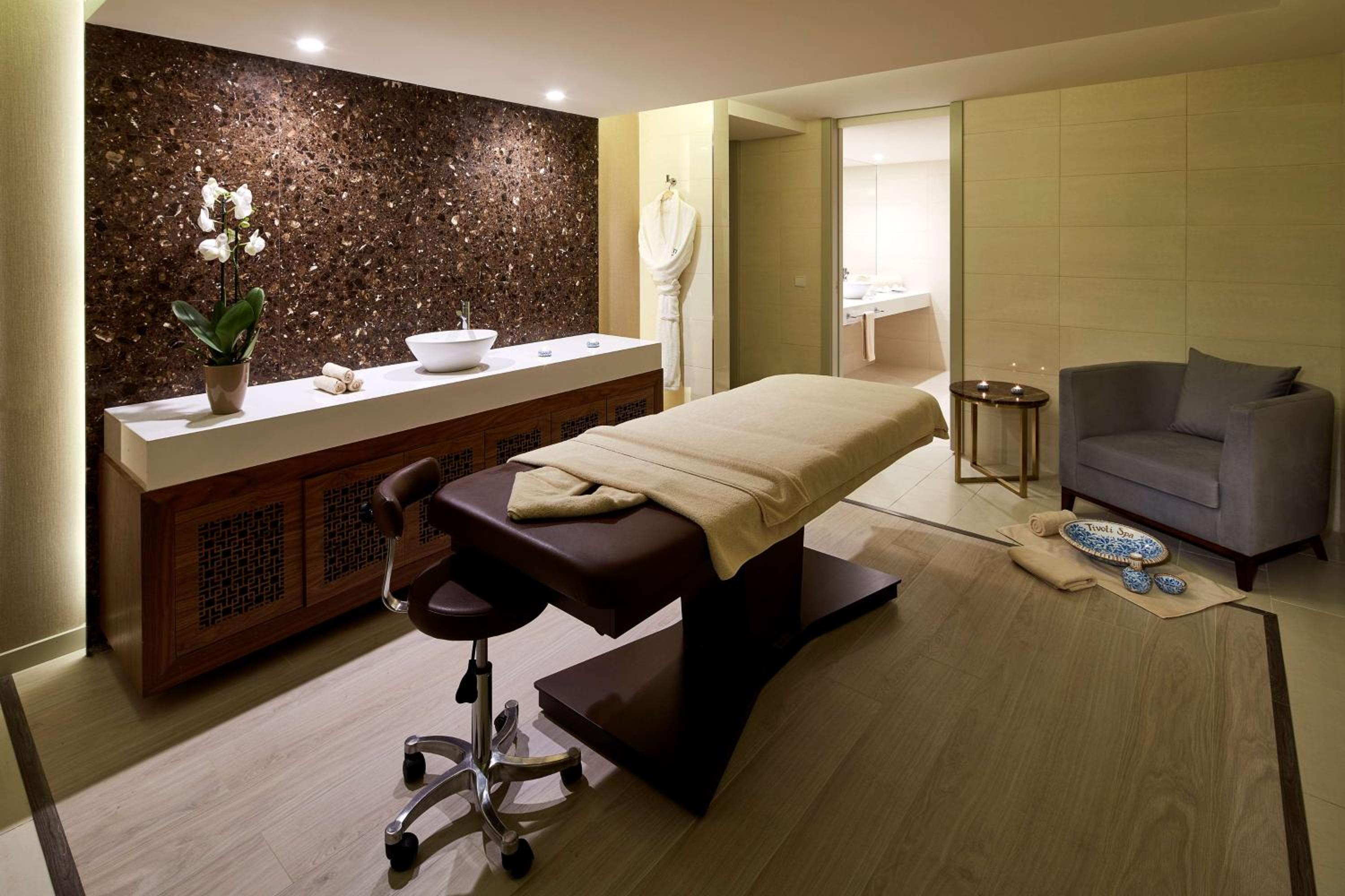 Carvoeiro Vacations - Tivoli Carvoeiro - Property Image 116