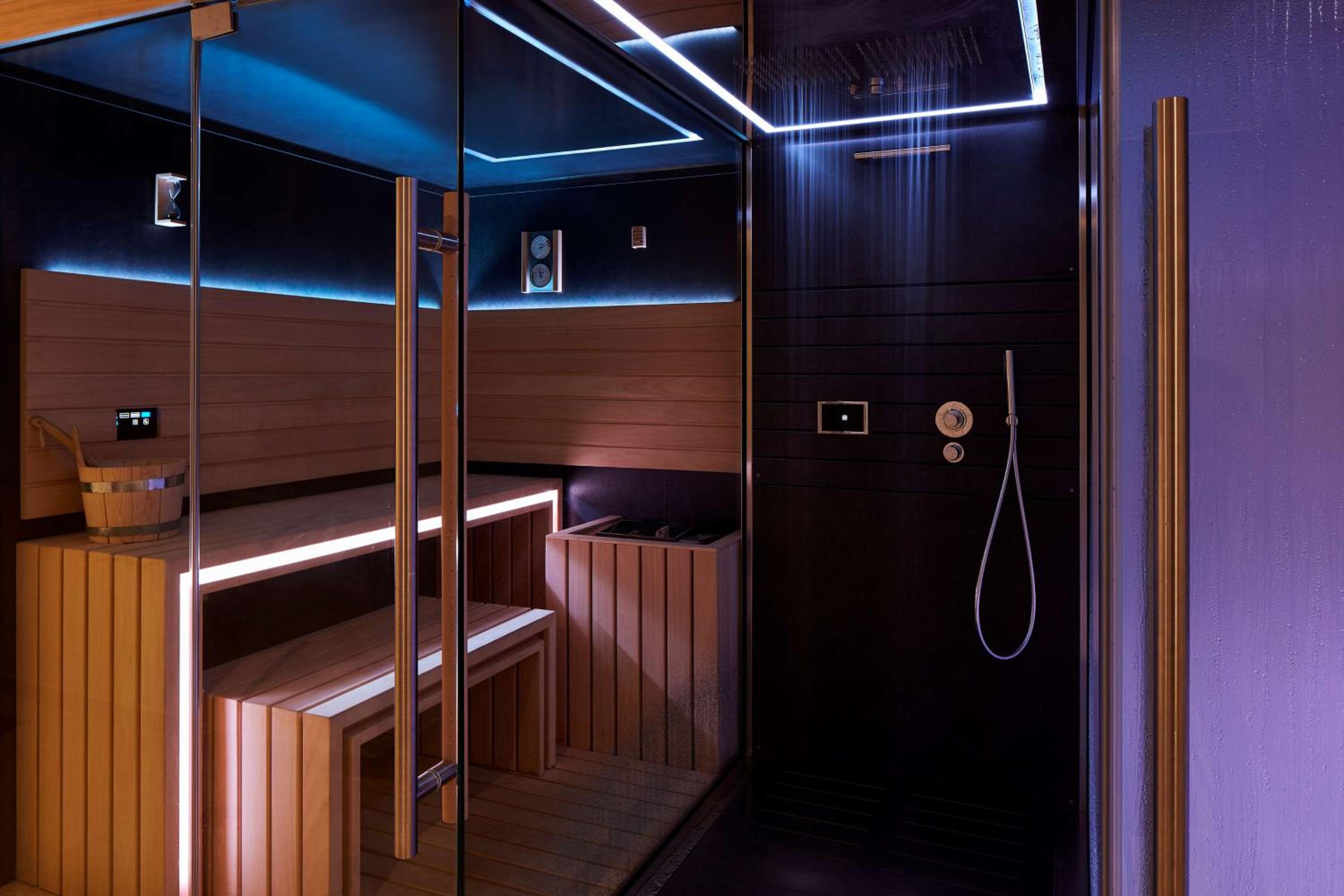 Carvoeiro Vacations - Tivoli Carvoeiro - Property Image 117