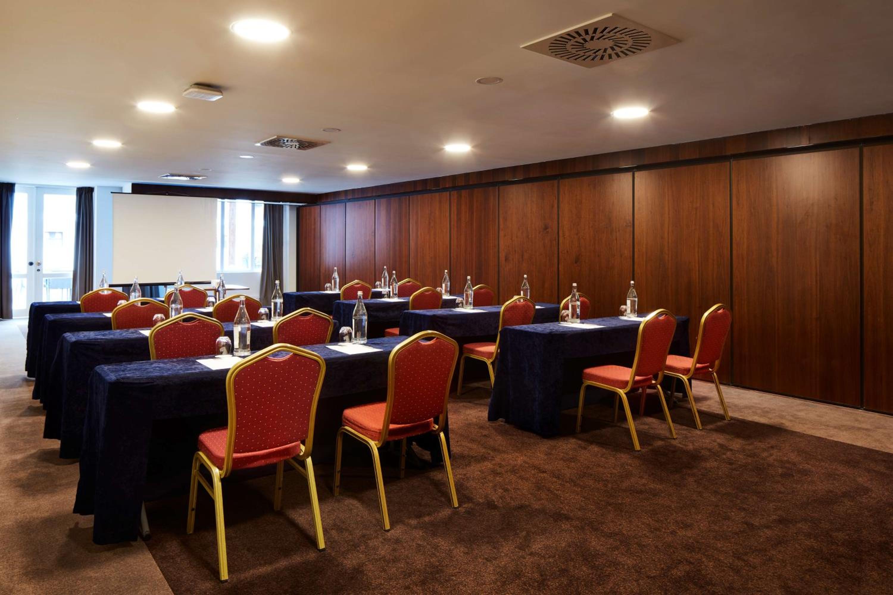 Carvoeiro Vacations - Tivoli Carvoeiro - Property Image 64