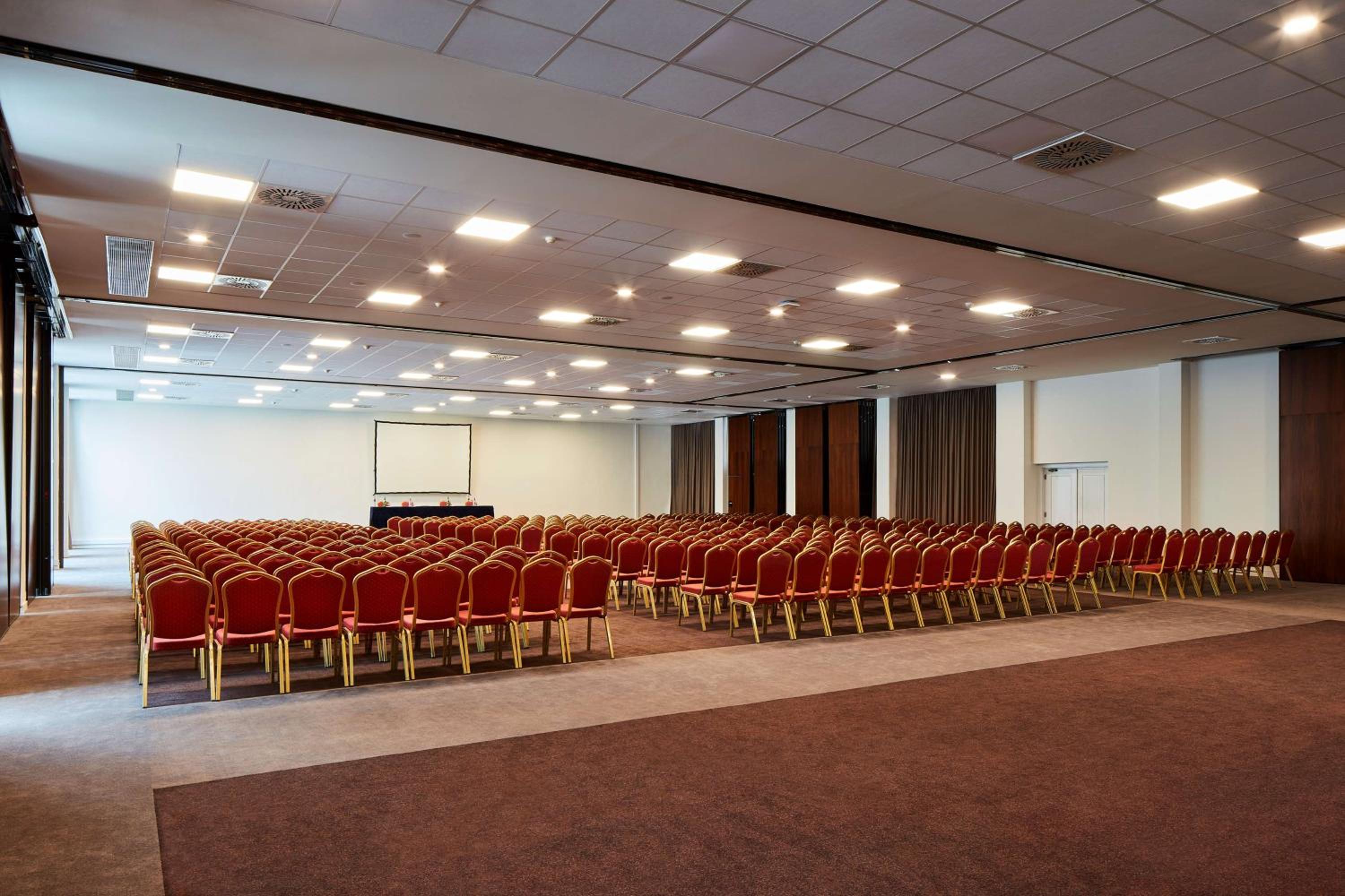 Carvoeiro Vacations - Tivoli Carvoeiro - Property Image 65