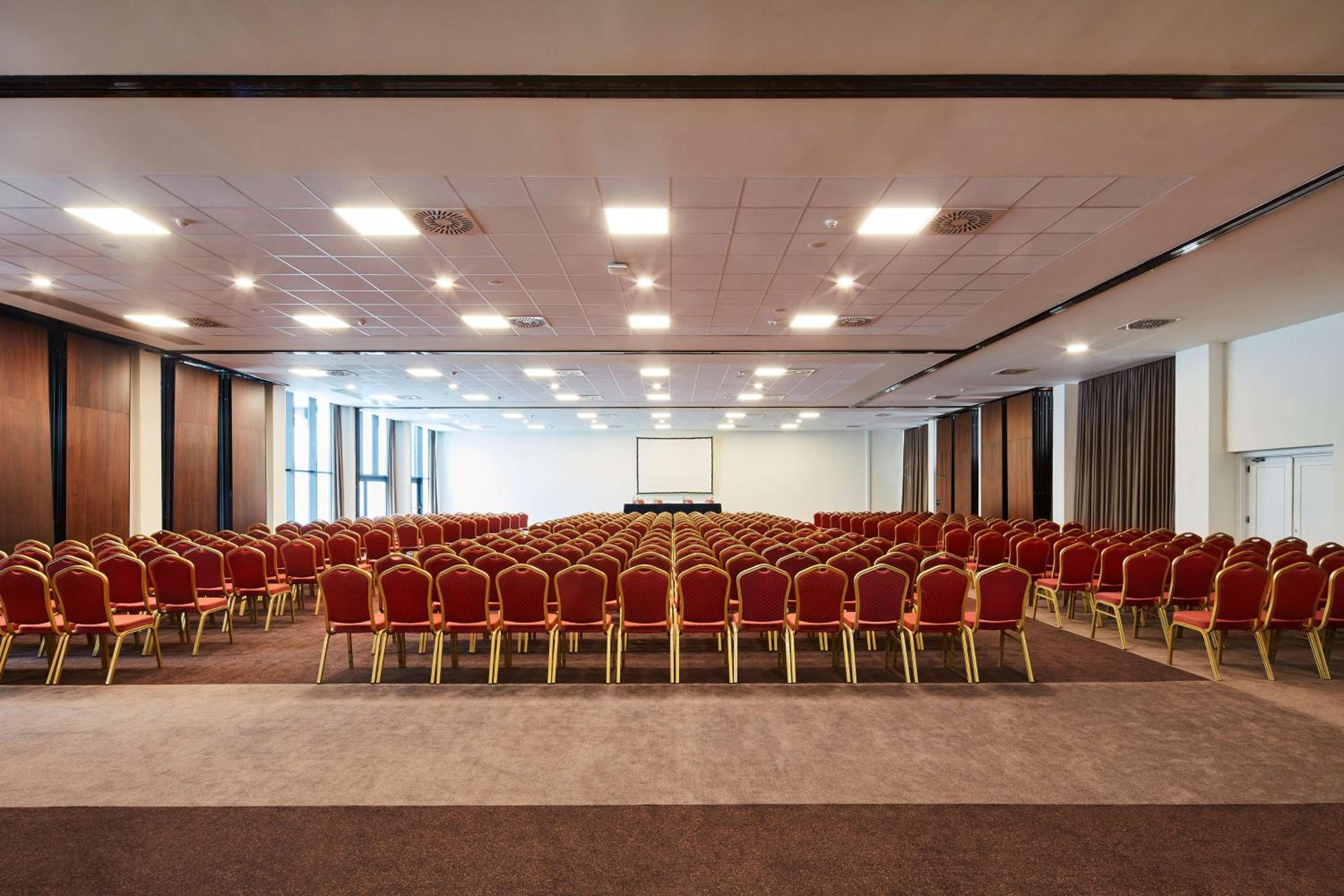 Carvoeiro Vacations - Tivoli Carvoeiro - Property Image 66