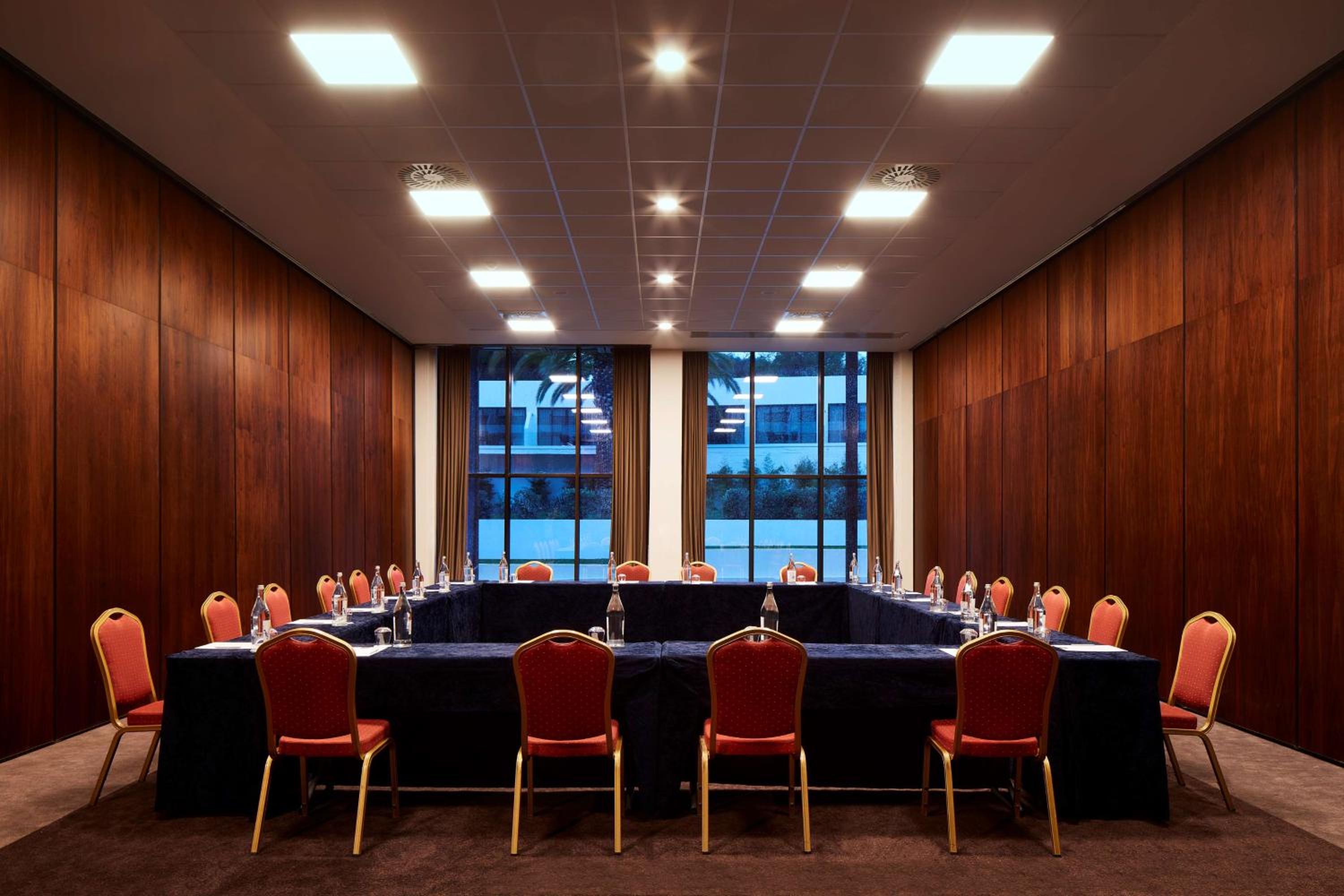 Carvoeiro Vacations - Tivoli Carvoeiro - Property Image 67