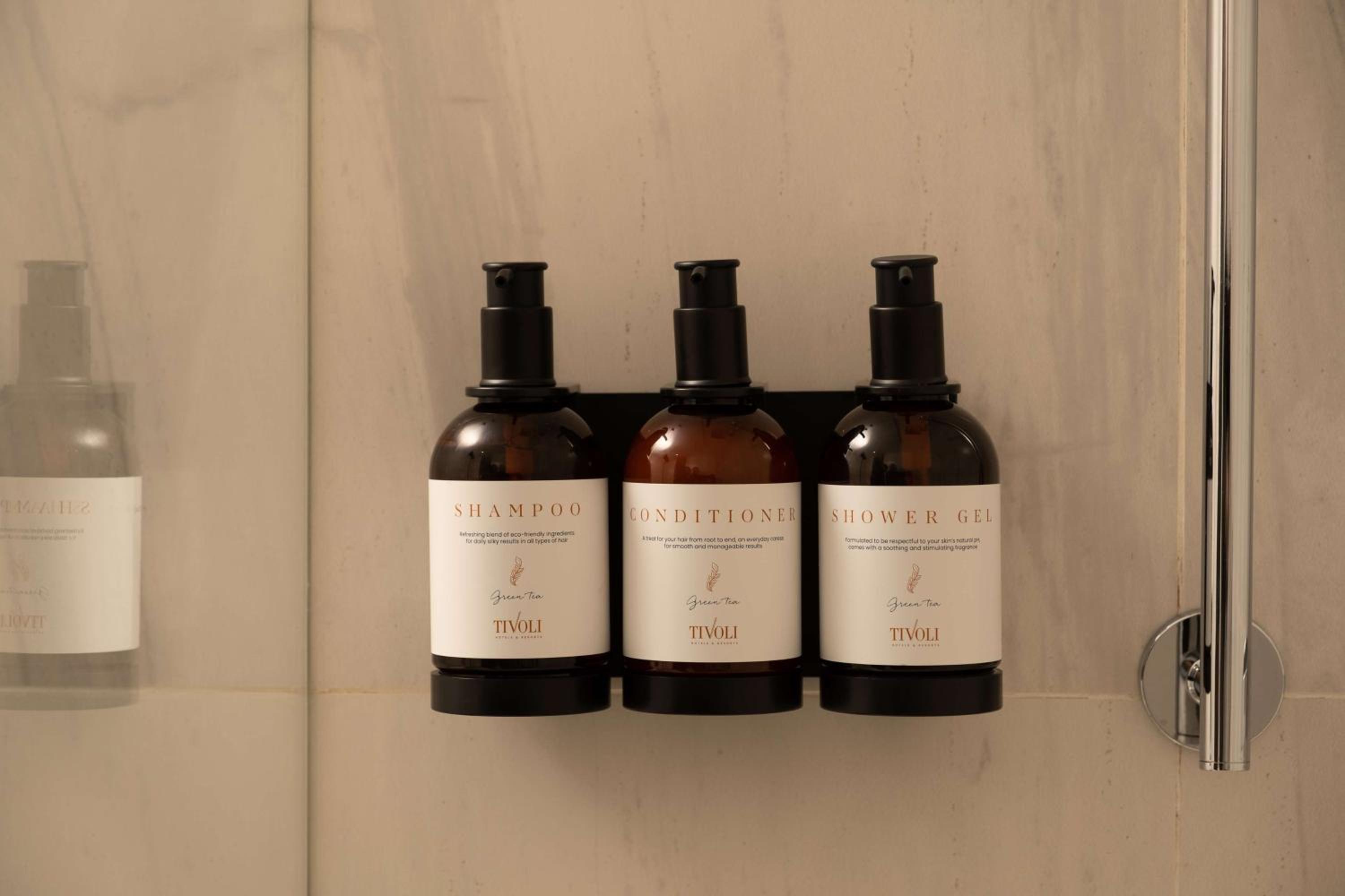 Carvoeiro Vacations - Tivoli Carvoeiro - Property Image 68