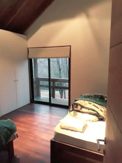 Agradable casa cerca de las termas de Chillan