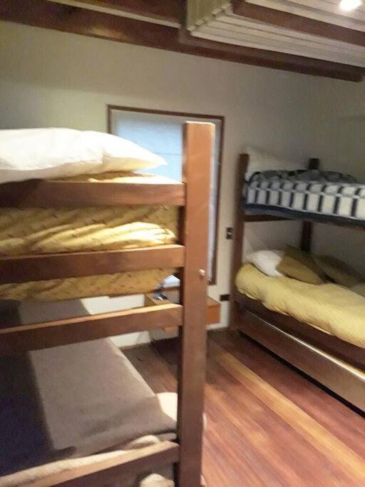 Agradable casa cerca de las termas de Chillan