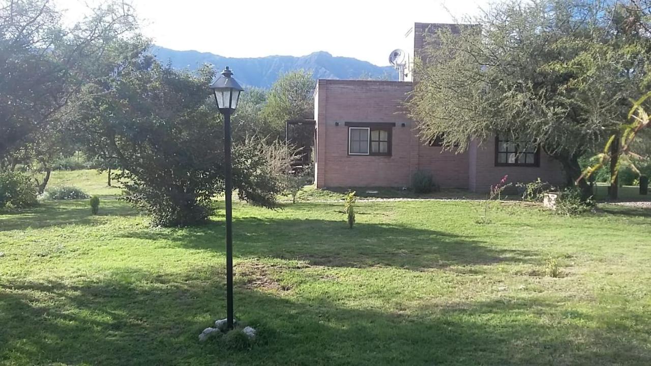 Altos de San Blas