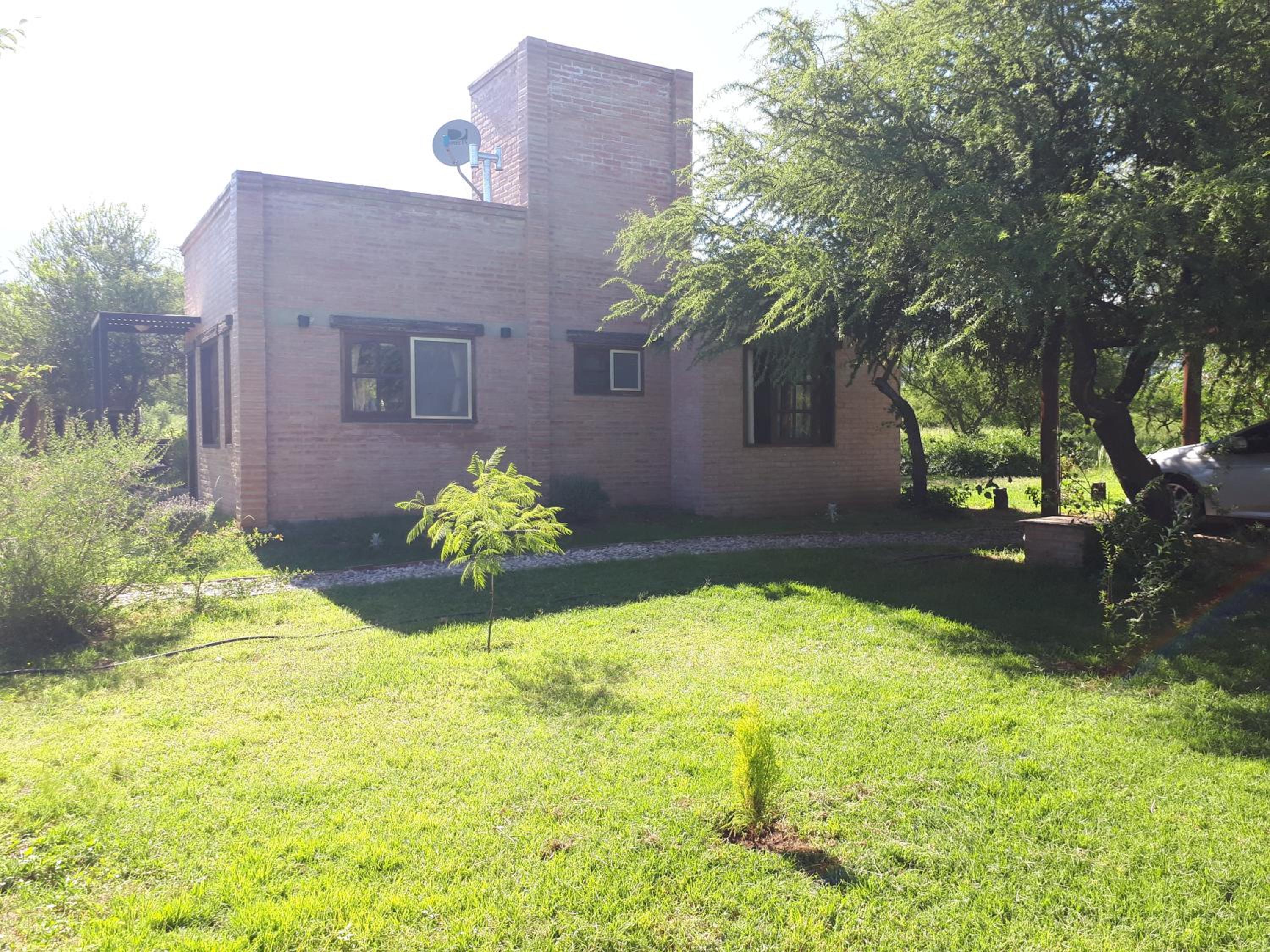 Altos de San Blas