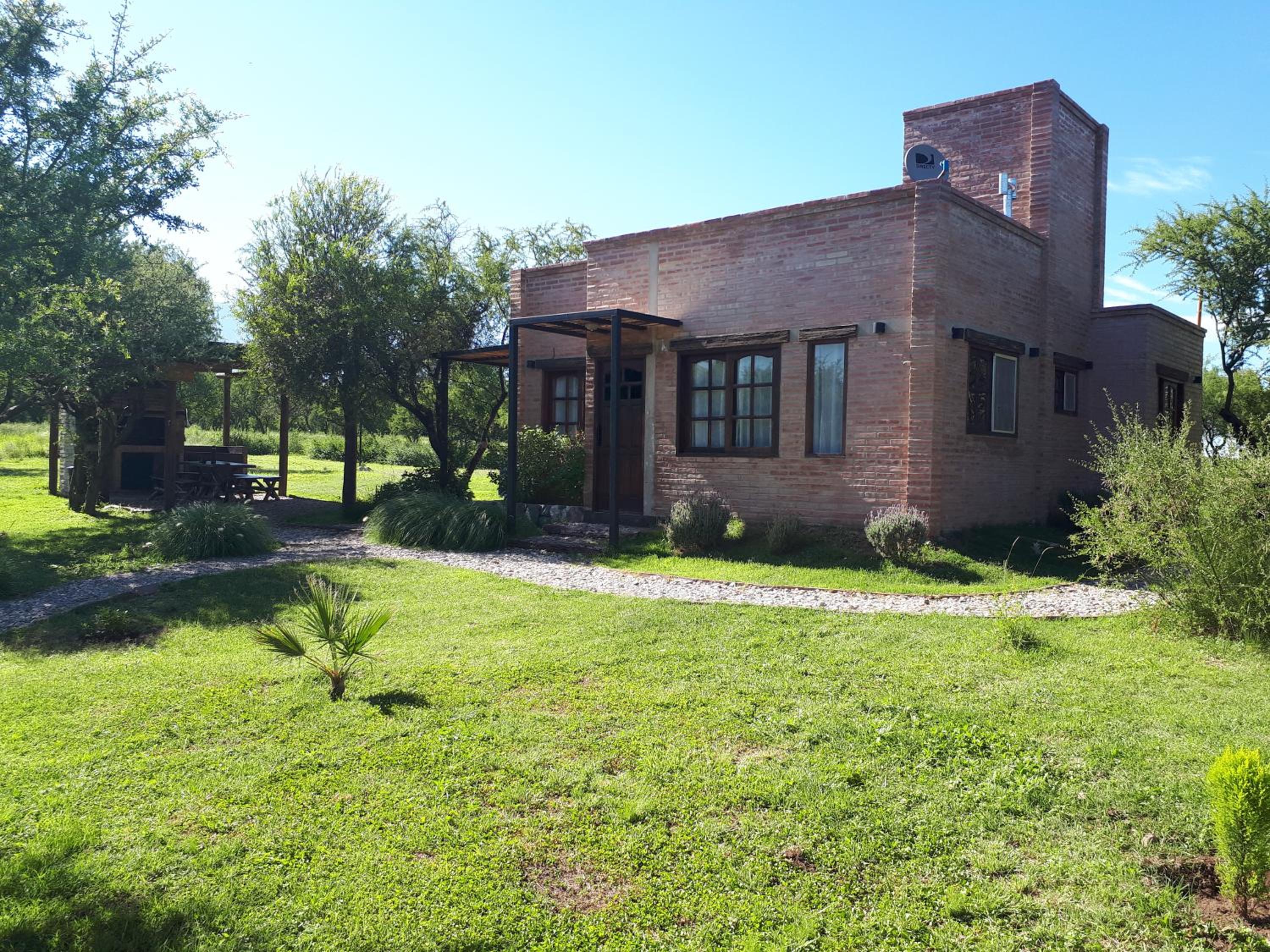 Altos de San Blas