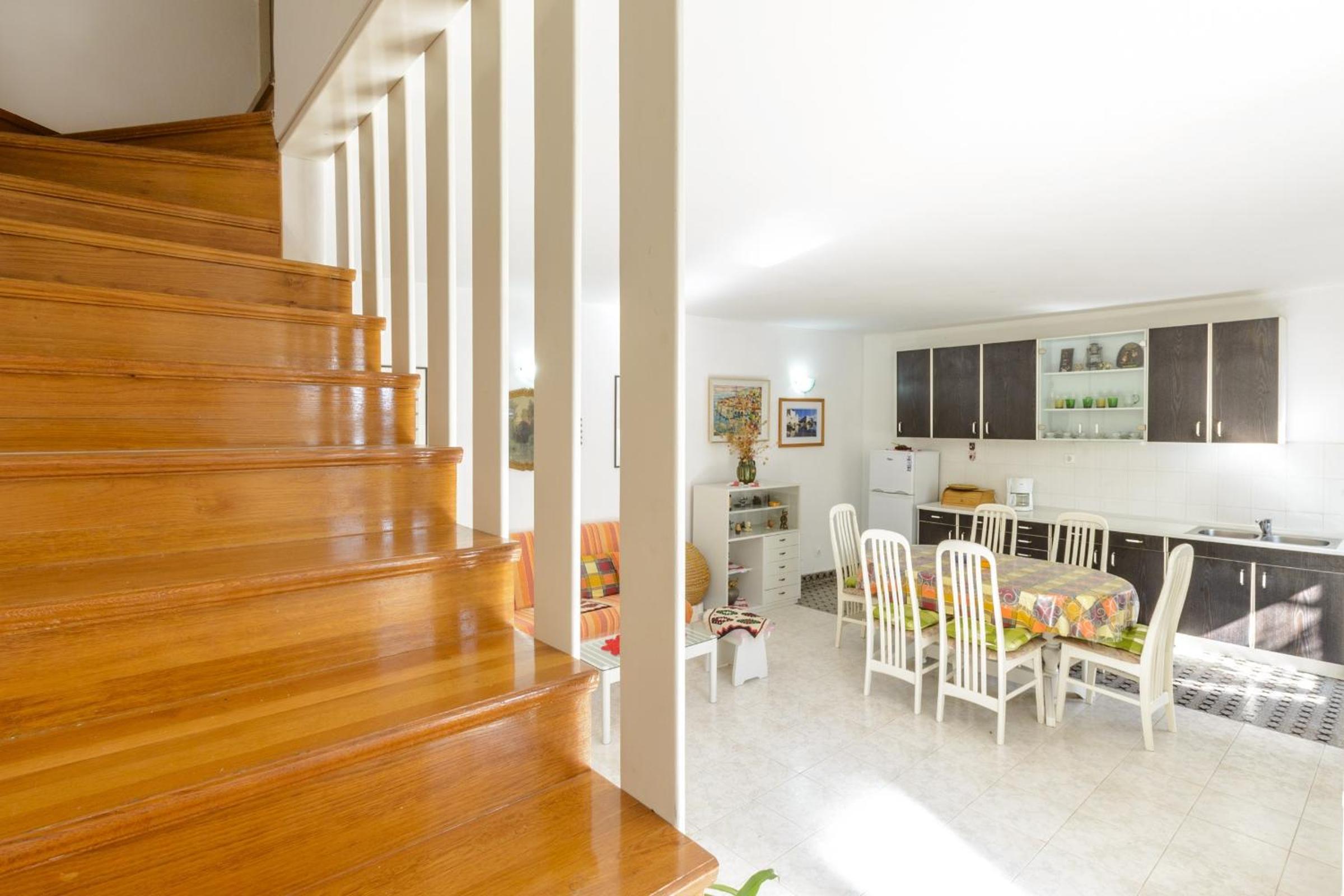 Villa Soline view 5