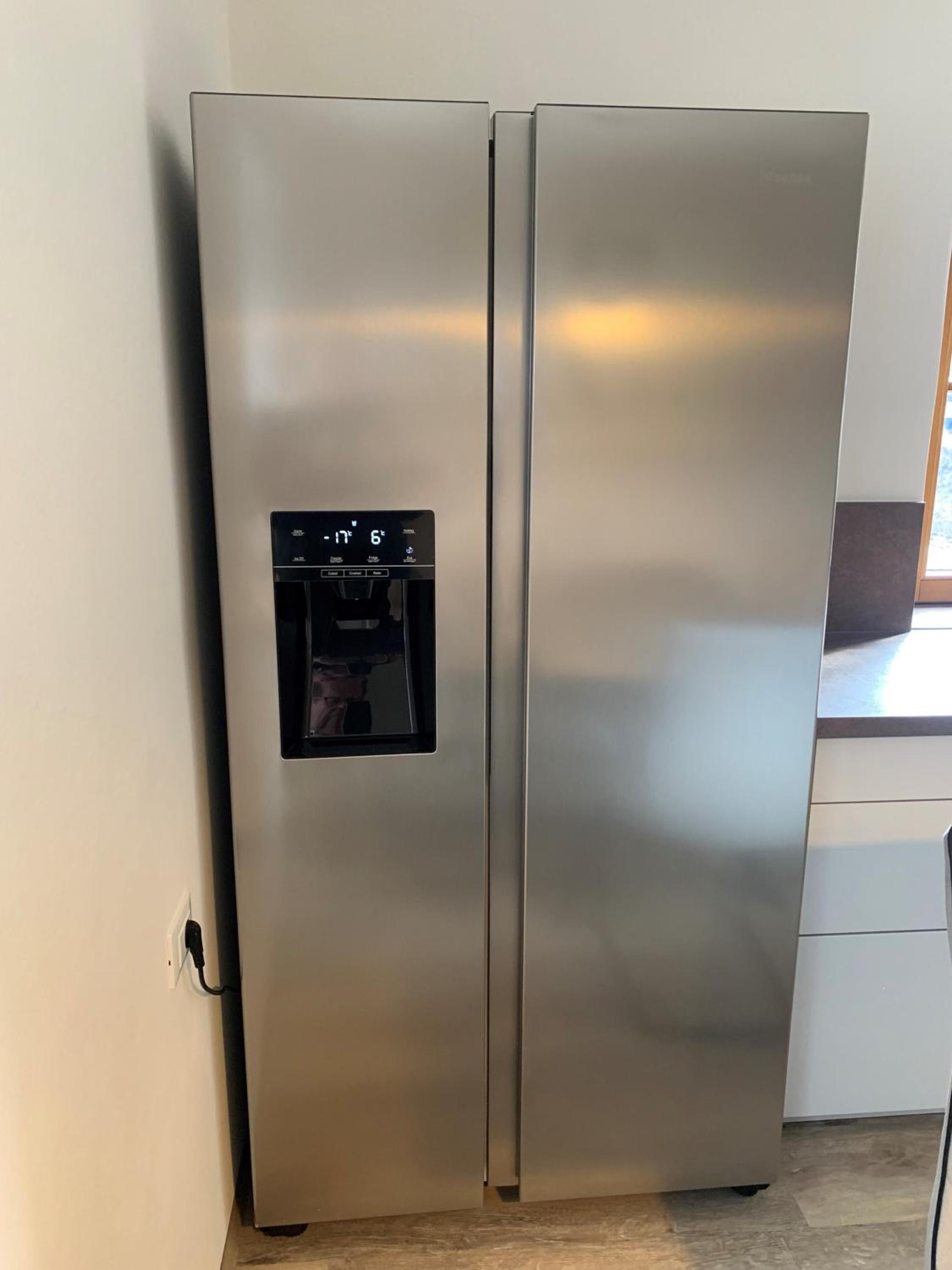 Appartment Valentin