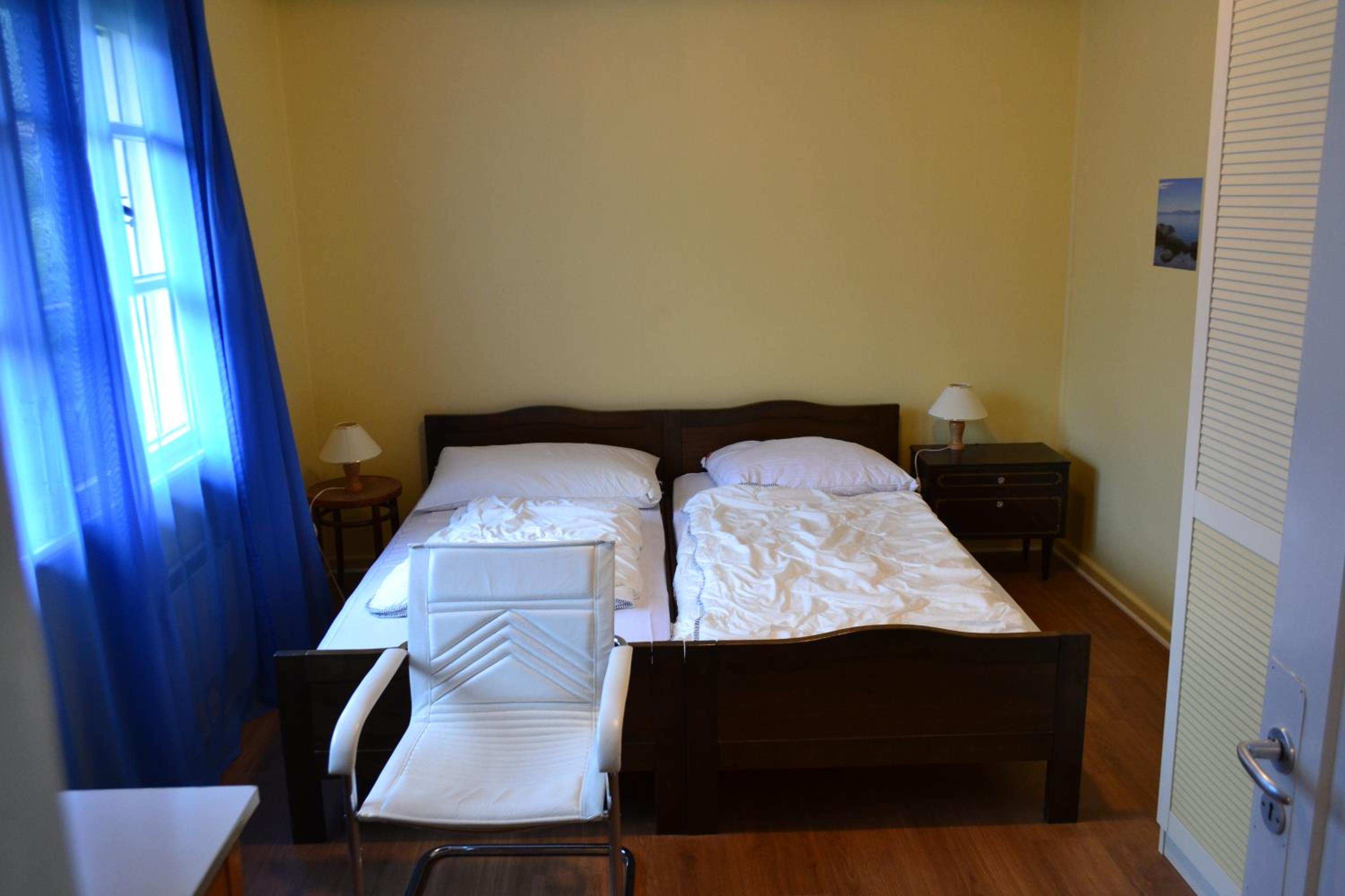 Casa Sabina in CH 6616 Losone Tessin view 3