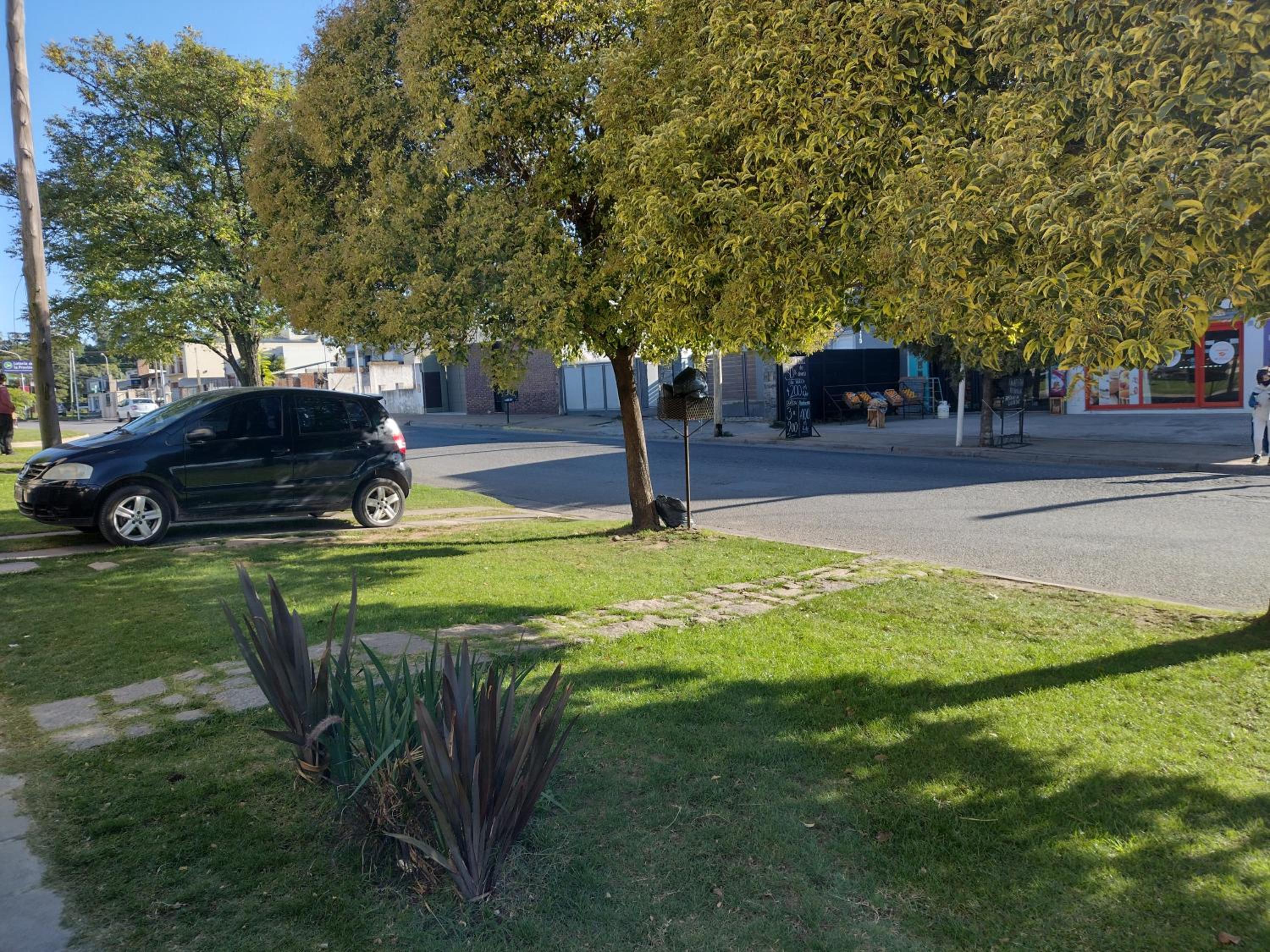 Casa en Tandil