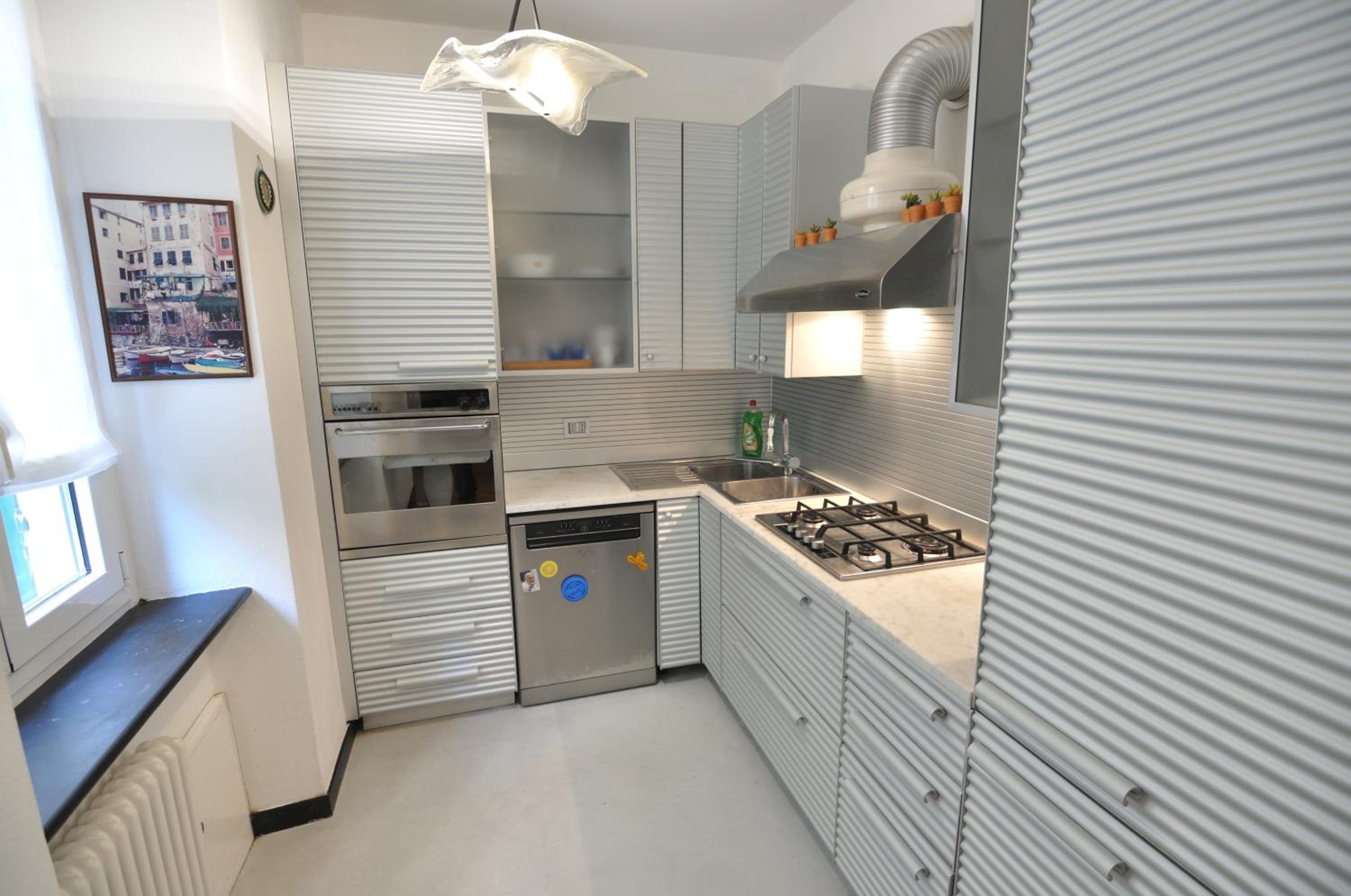 La casa di Fede e Fran photo 2