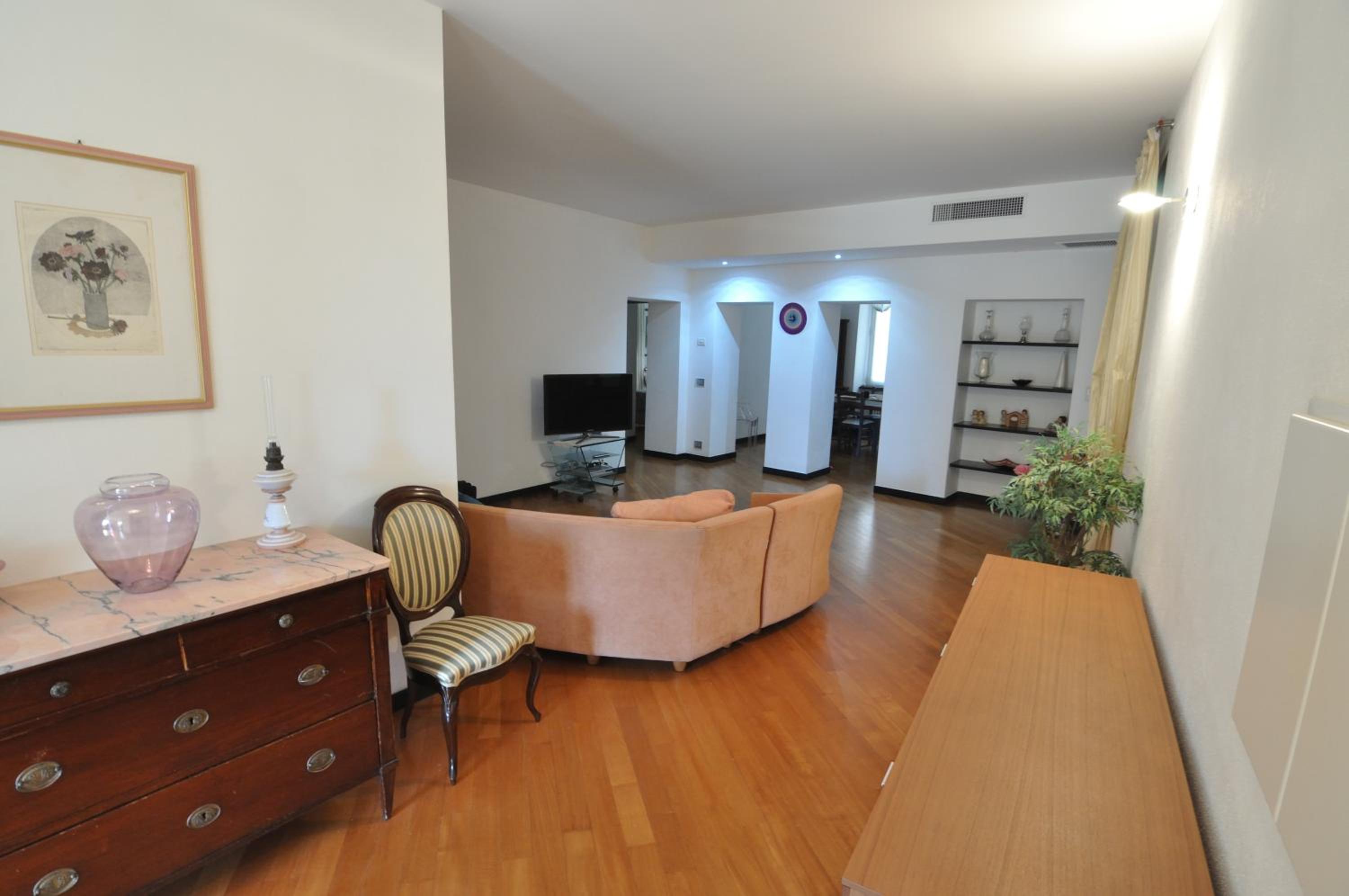 La casa di Fede e Fran photo 5