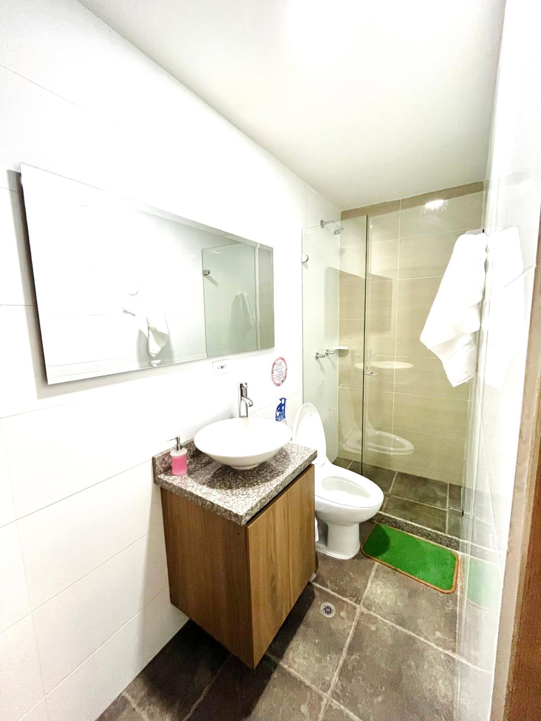 HERSUA HOTEL BOUTIQUE