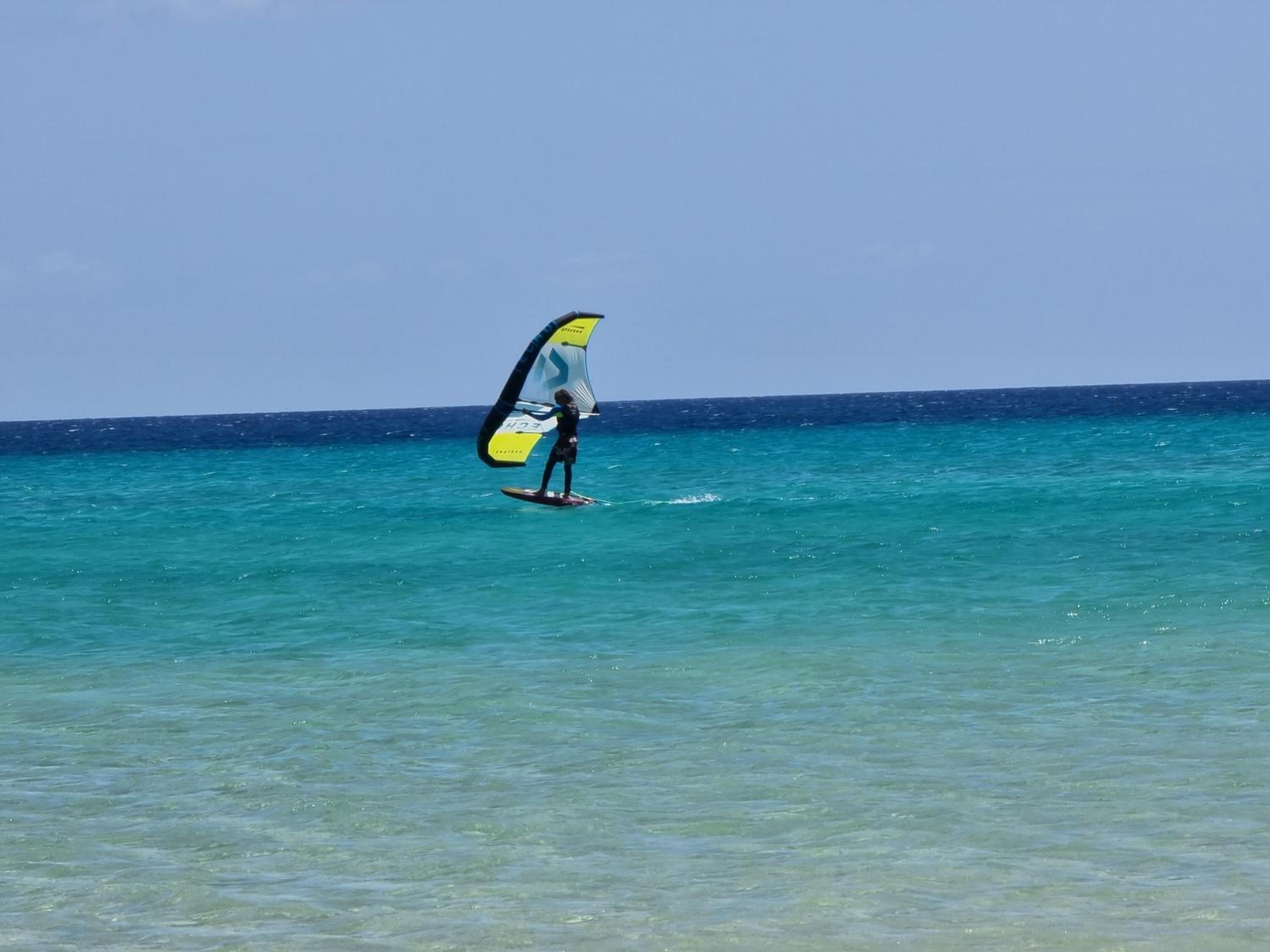 Photo 44