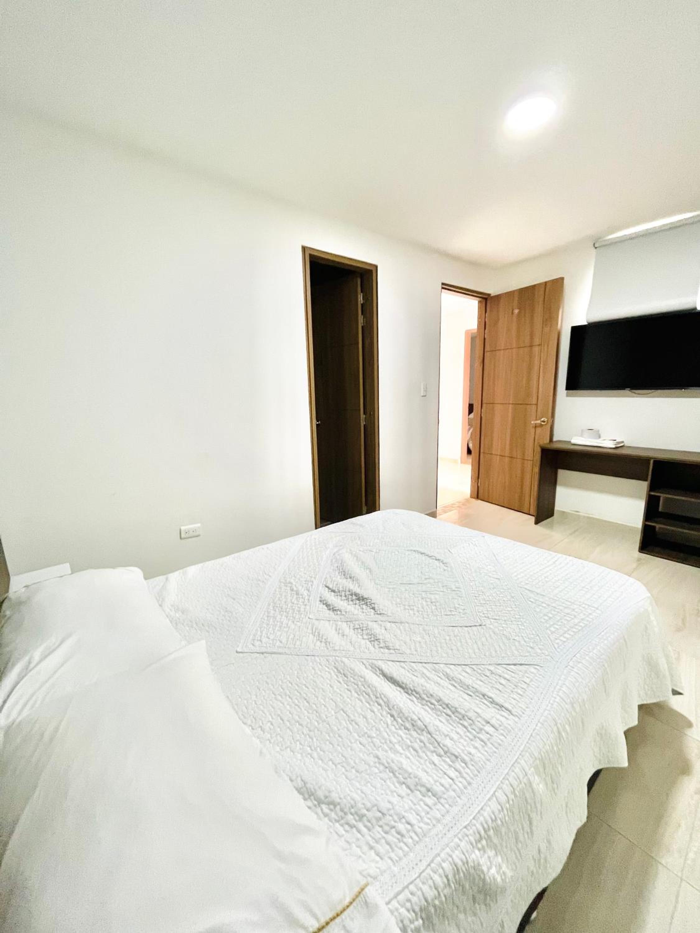 HERSUA HOTEL BOUTIQUE