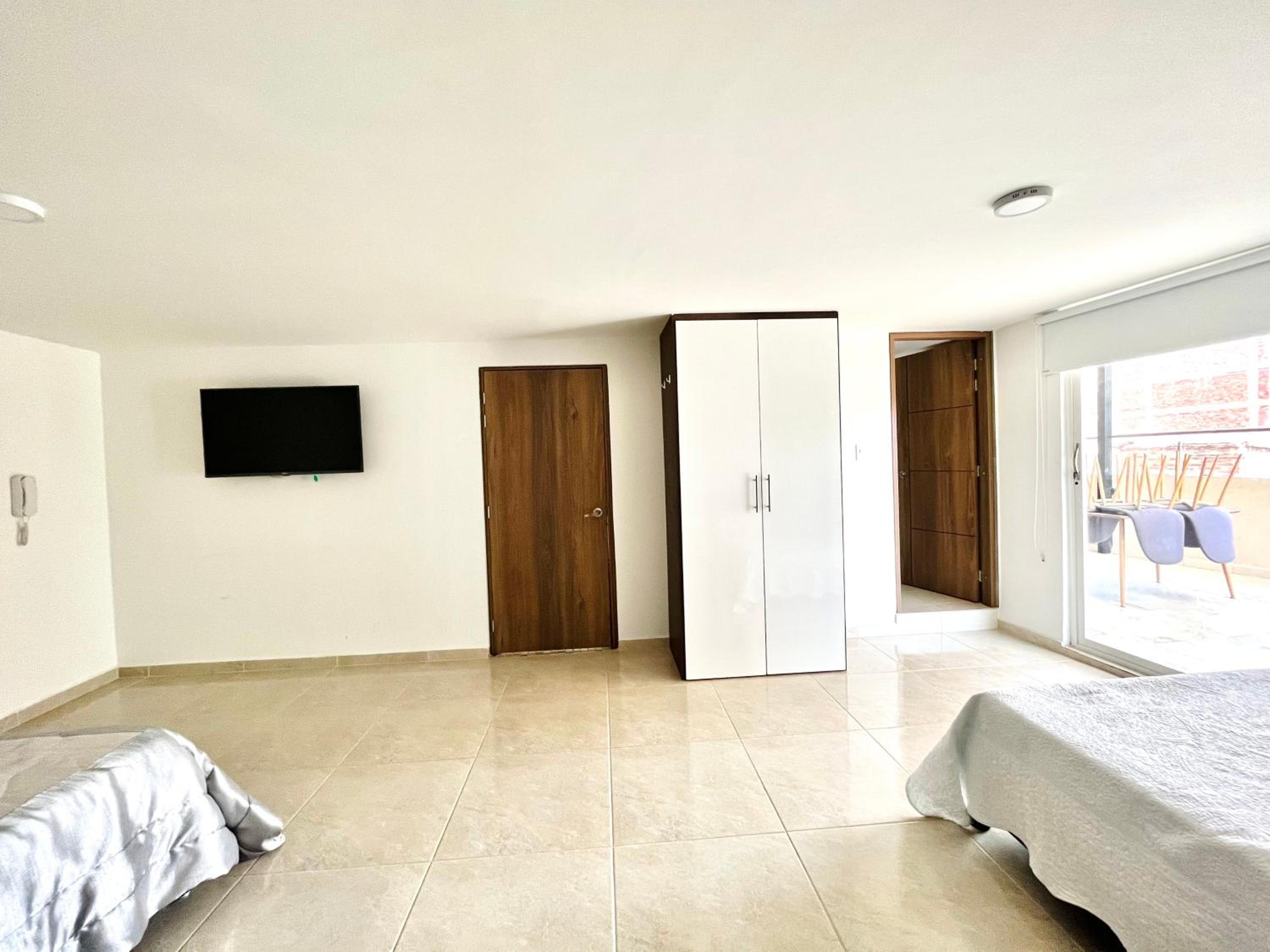 HERSUA HOTEL BOUTIQUE
