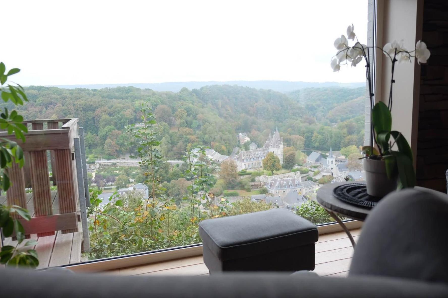 Hotel VILLA VUE - Image 1