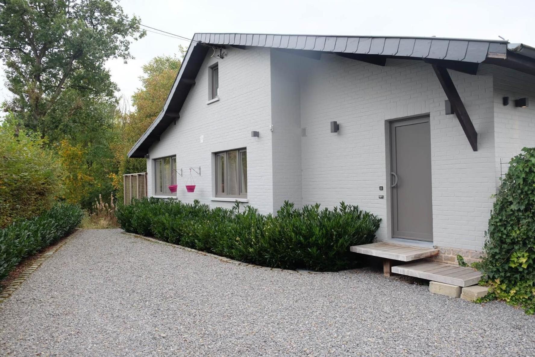 VILLA VUE
