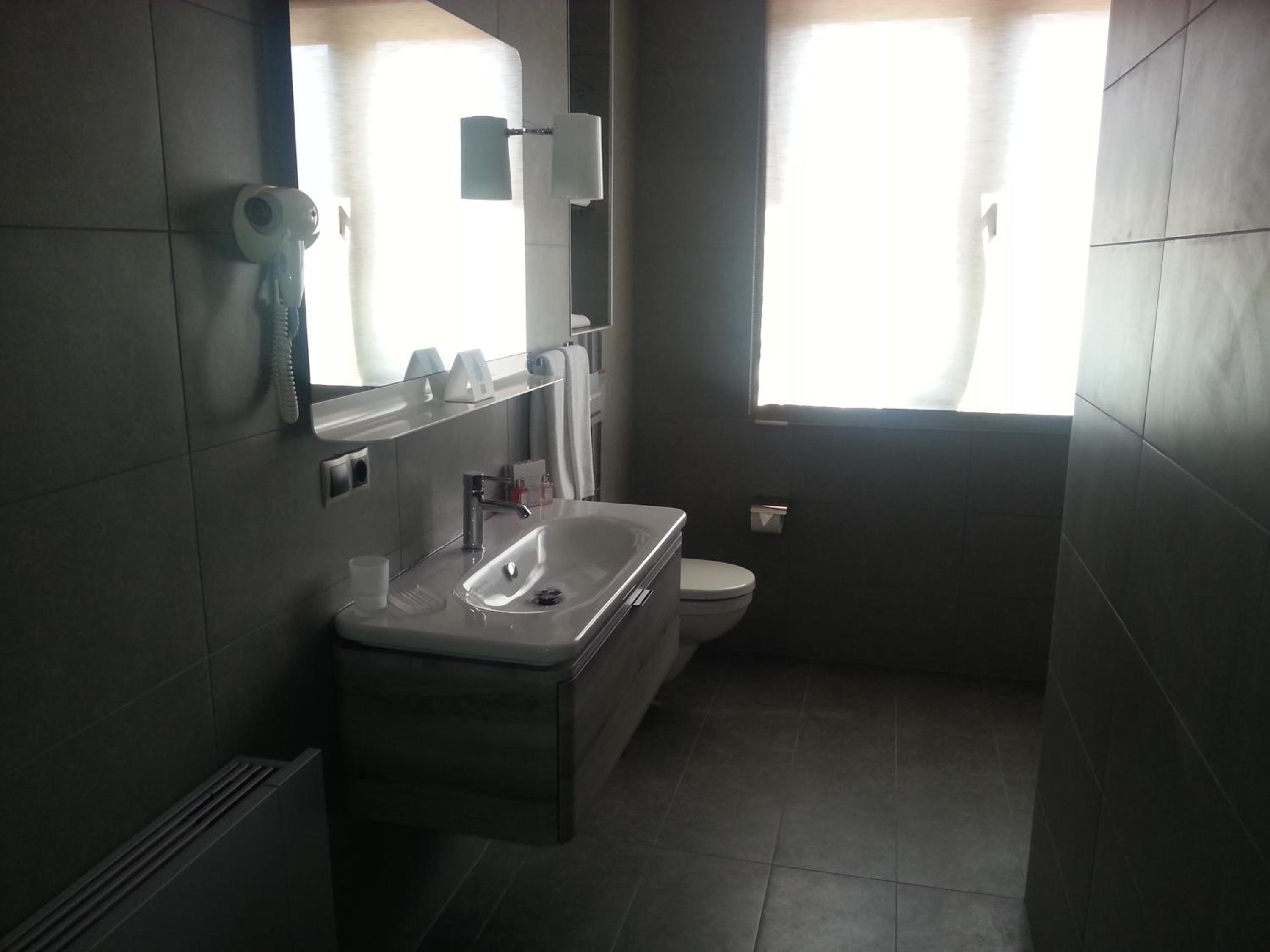 Tunel Residence - Image 61