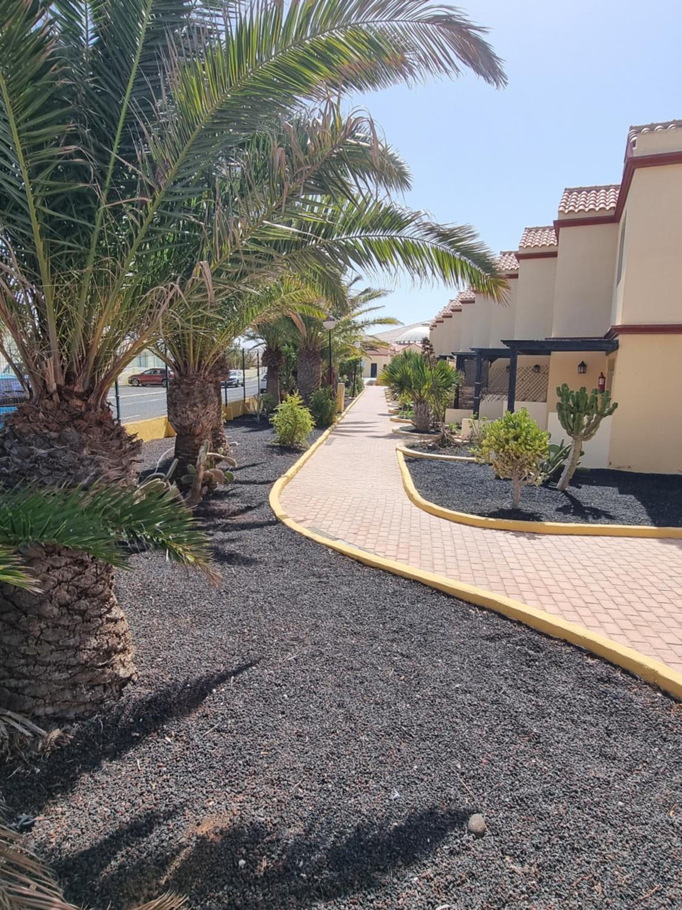 HATO Holiday Home Fuerteventura view 5