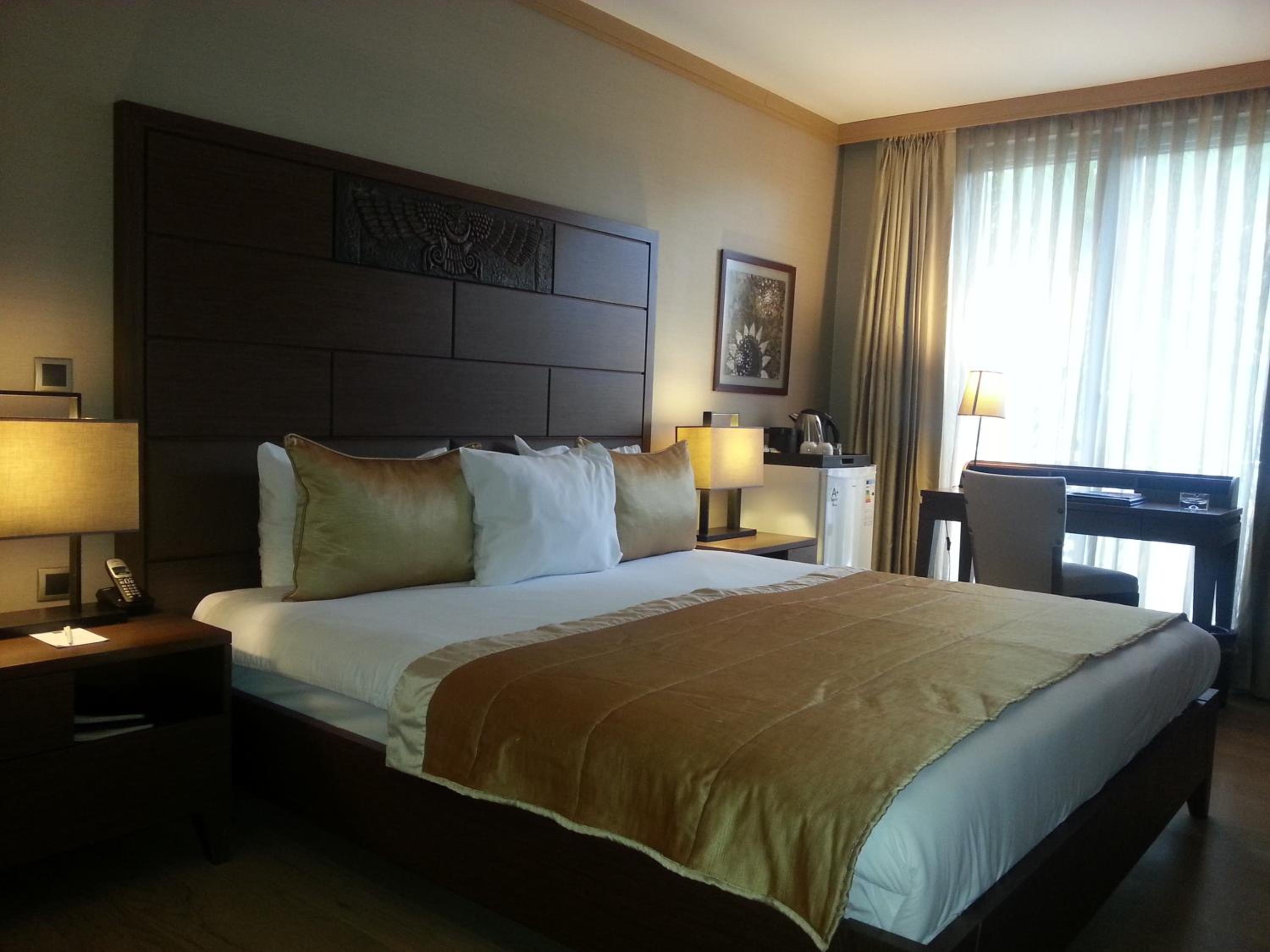 Tunel Residence - Image 22