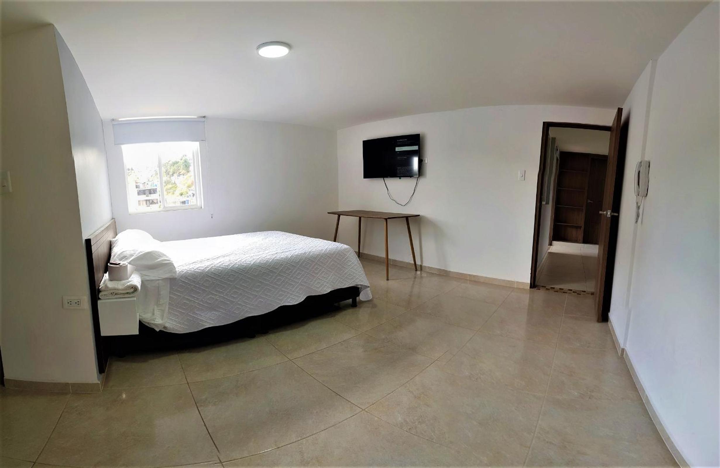 HERSUA HOTEL BOUTIQUE