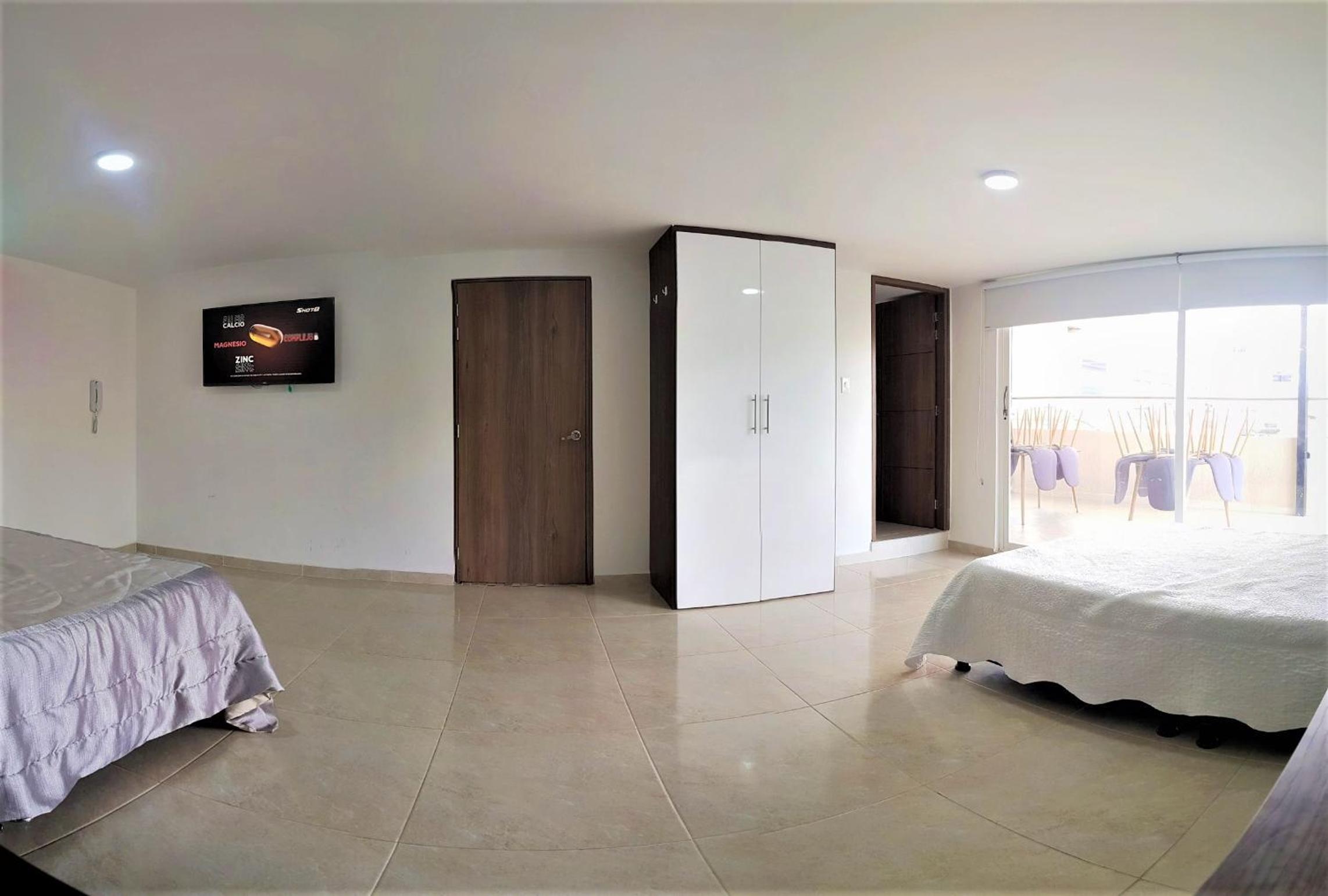 HERSUA HOTEL BOUTIQUE
