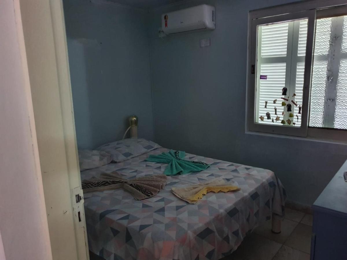 Casa de campo zona rural- wifi - lareira -