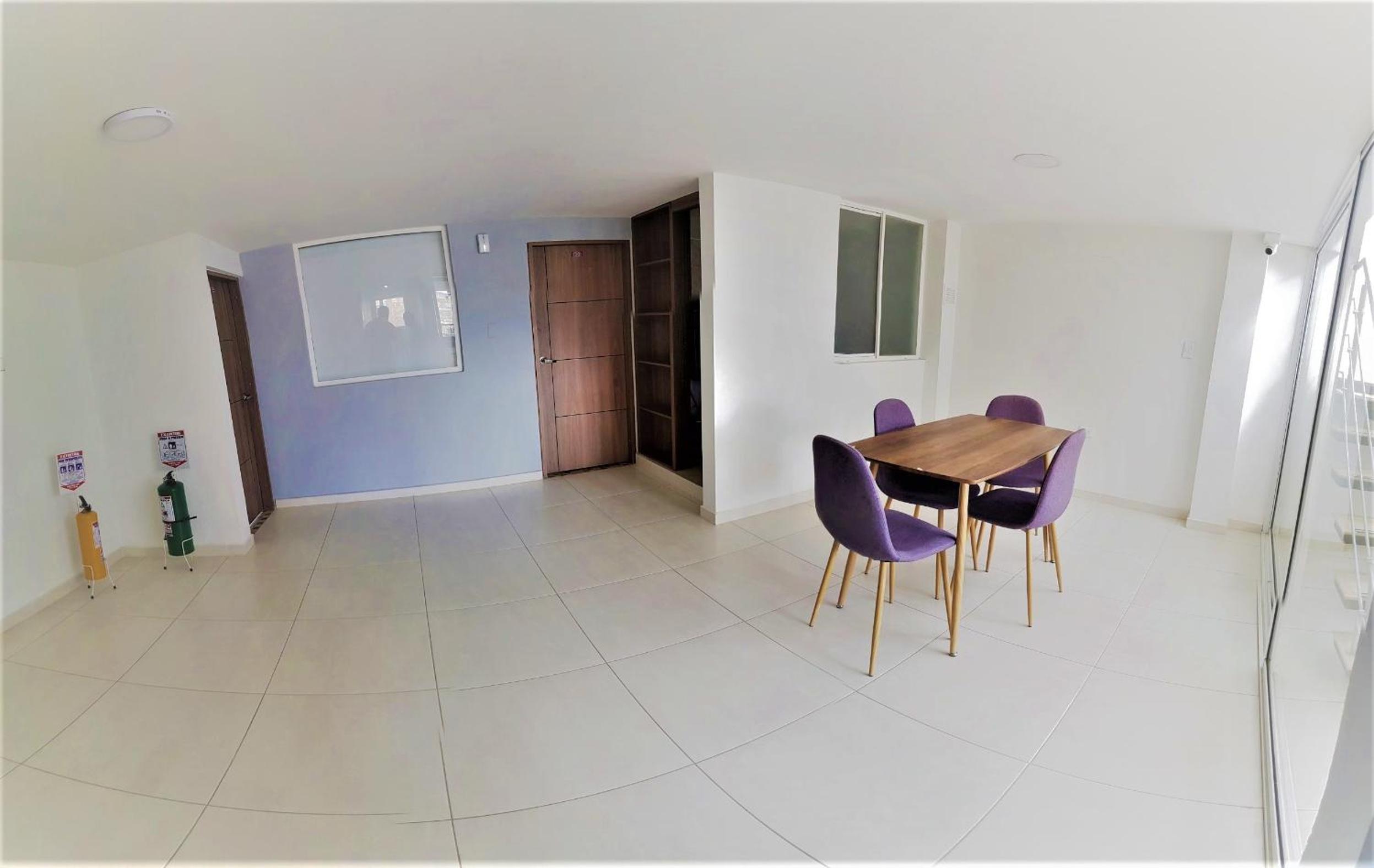 HERSUA HOTEL BOUTIQUE