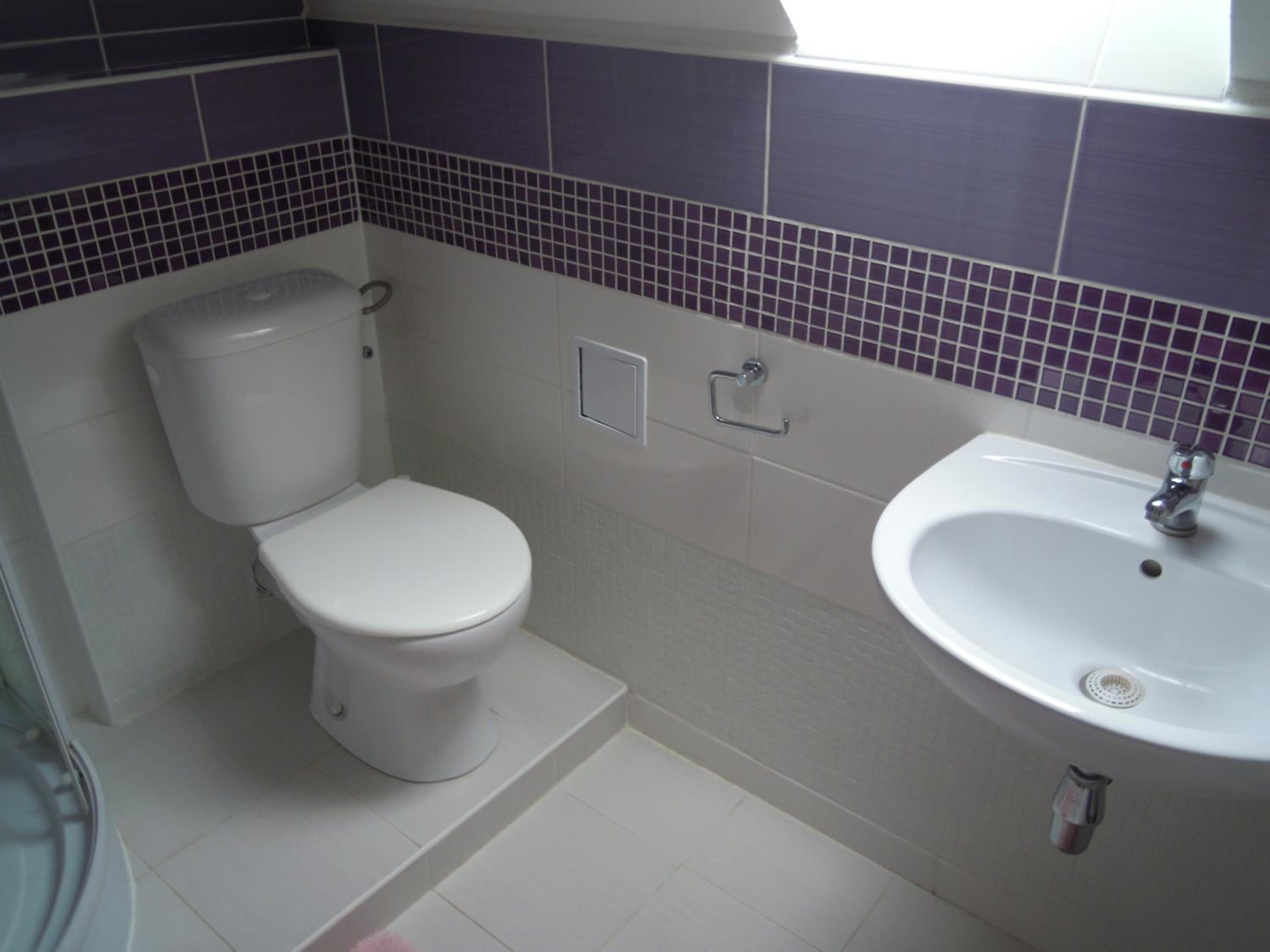 Suite Ohrada