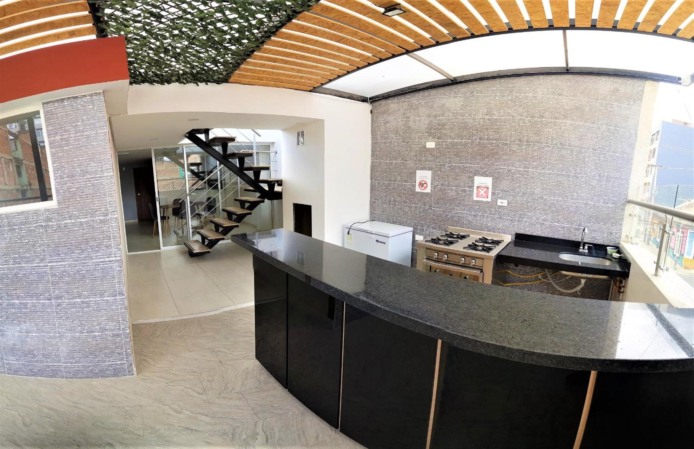 HERSUA HOTEL BOUTIQUE