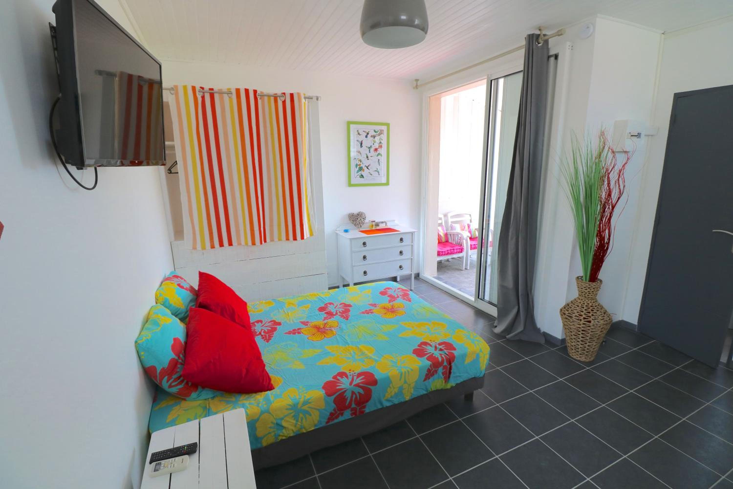 RESIDENCE COCO view 5