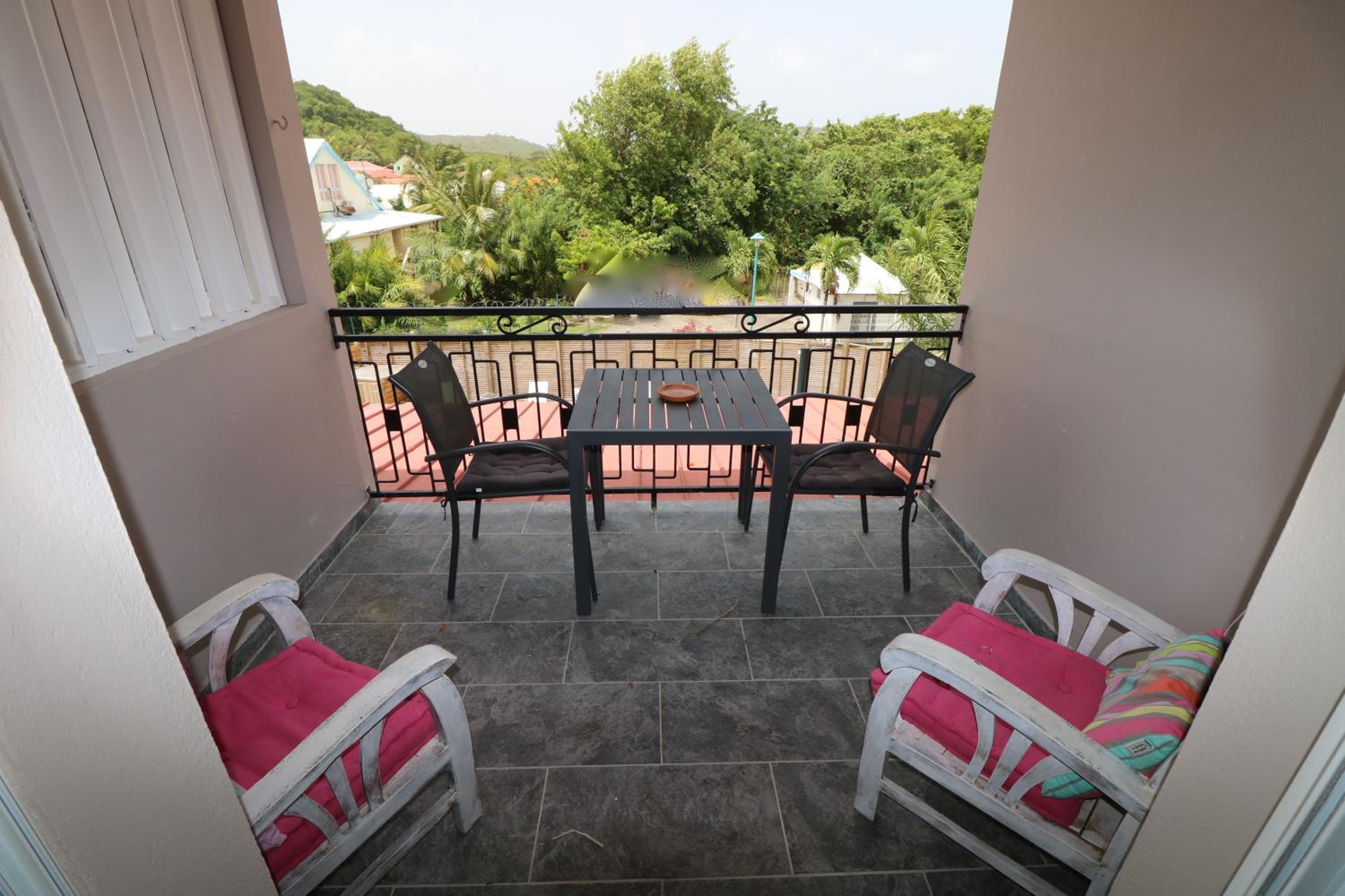 RESIDENCE COCO view 4