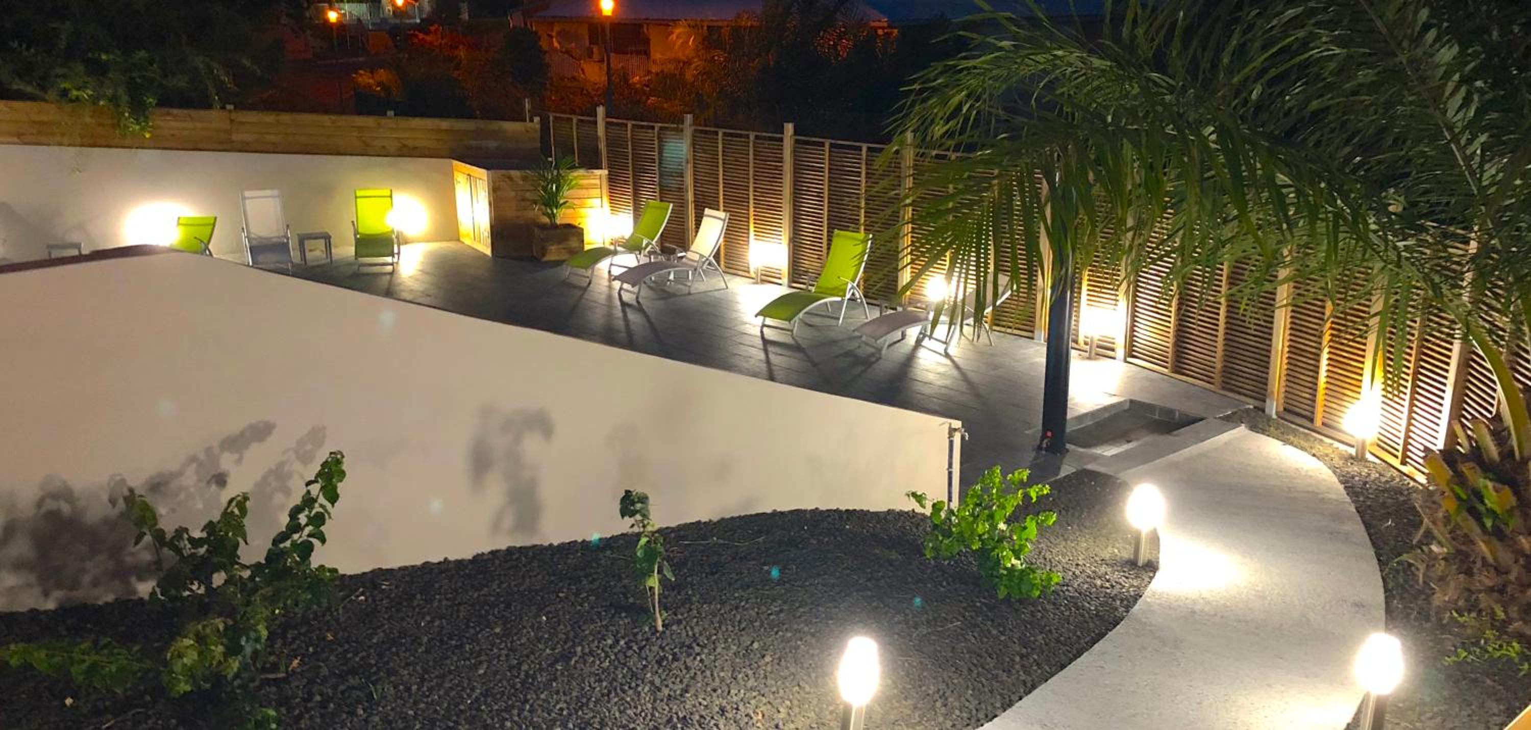 RESIDENCE COCO view 2