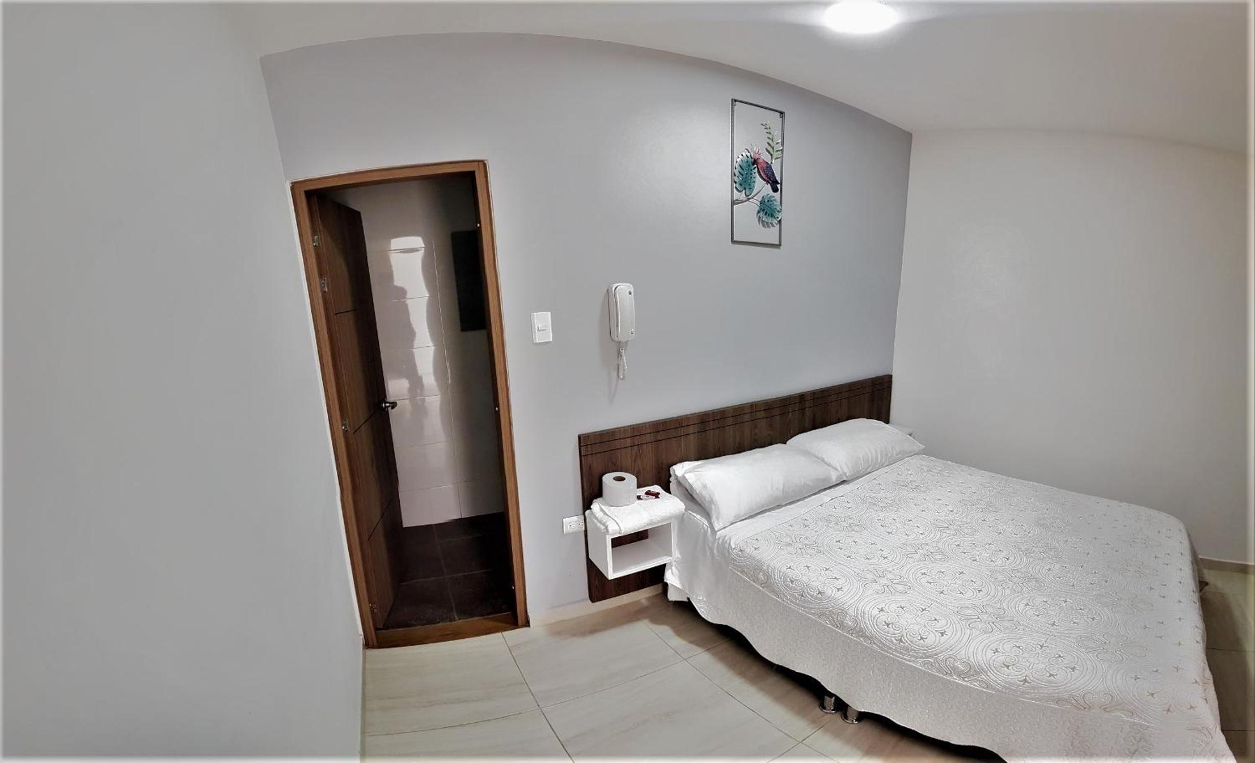 HERSUA HOTEL BOUTIQUE