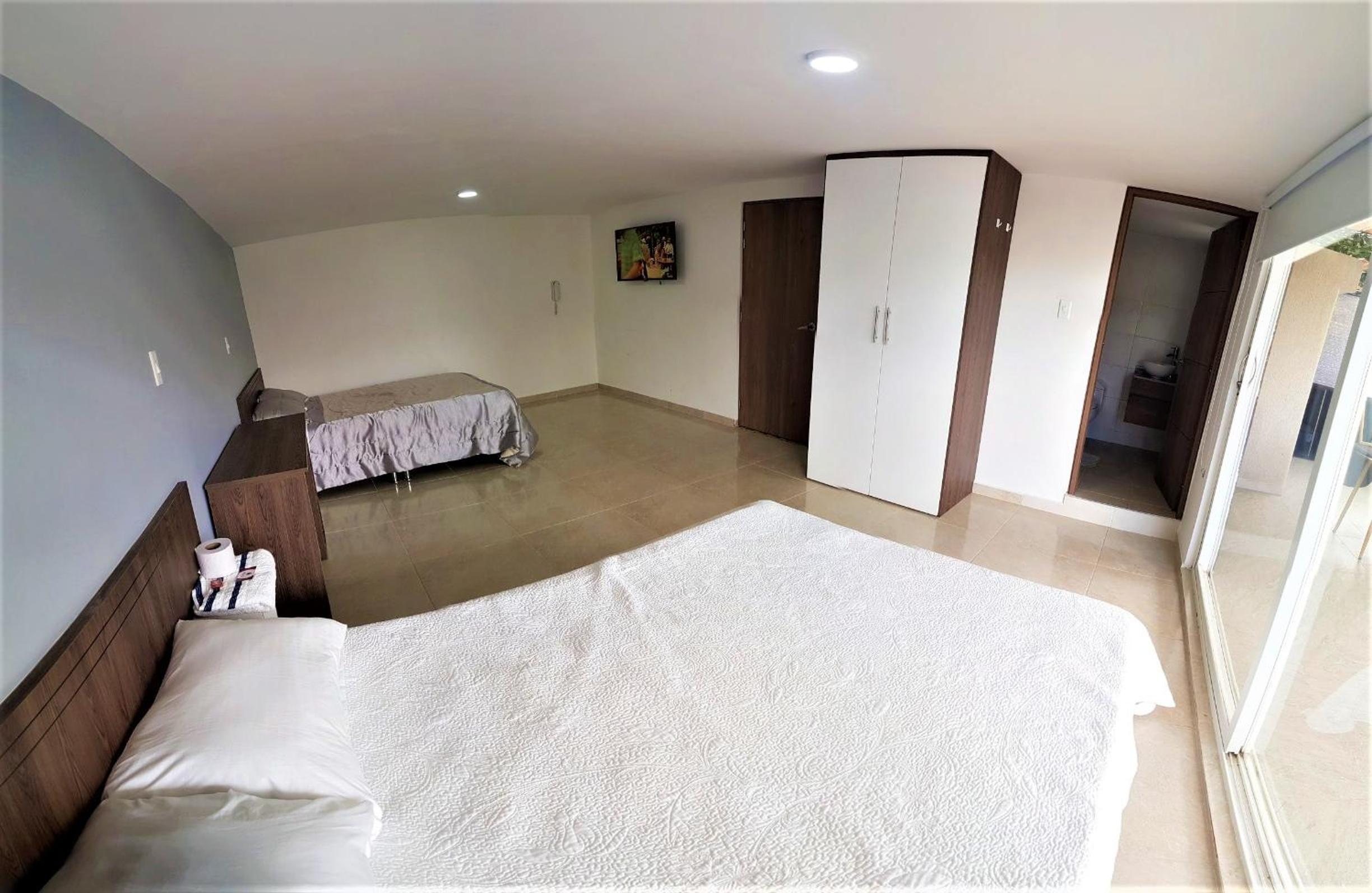 HERSUA HOTEL BOUTIQUE