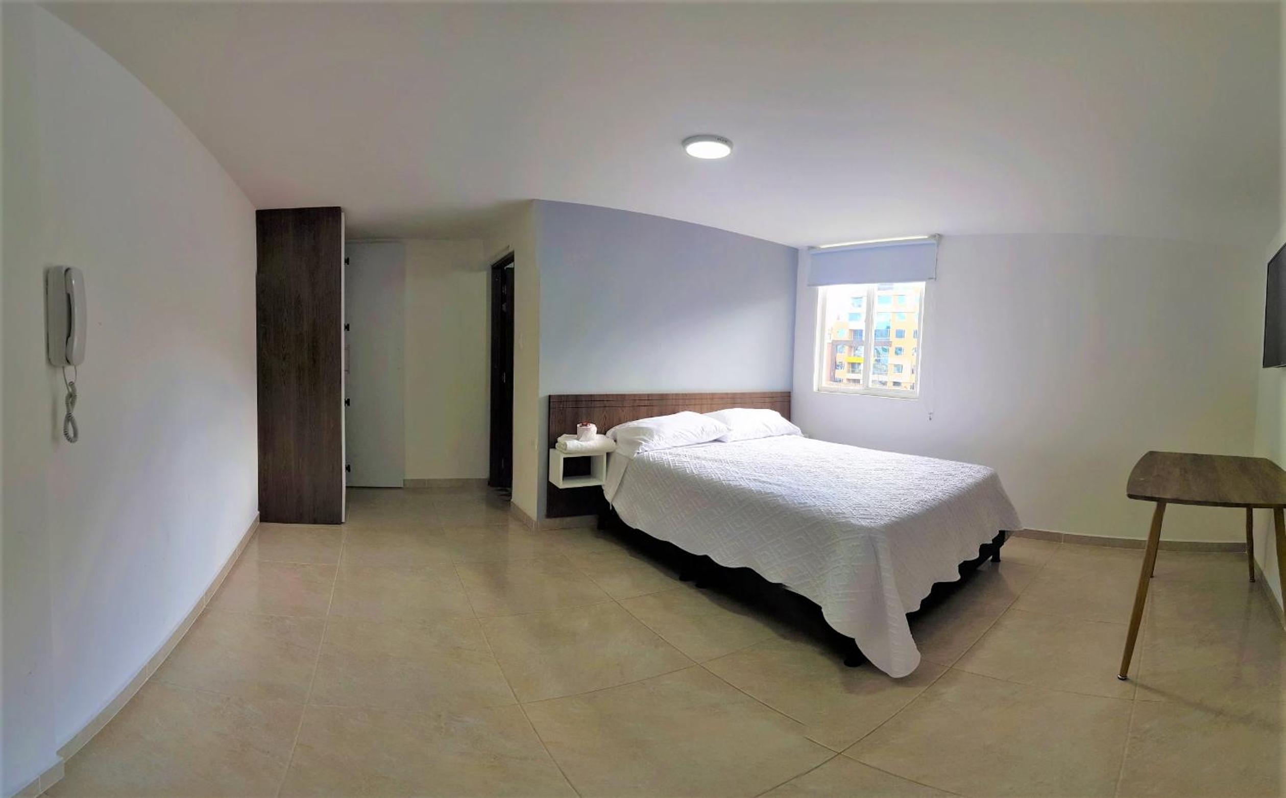 HERSUA HOTEL BOUTIQUE