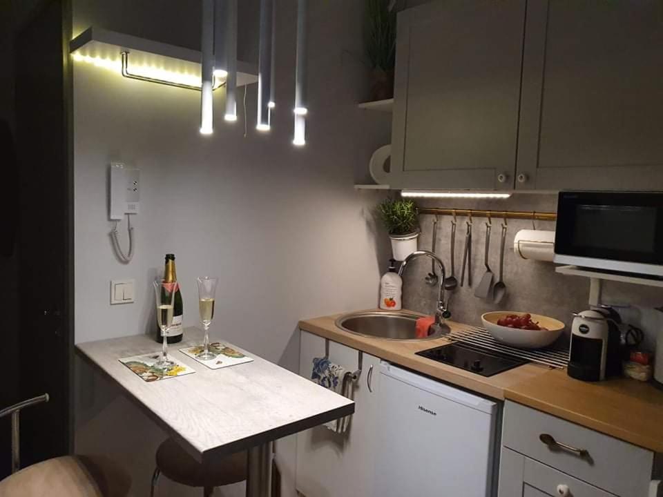 Peplerhome view 4