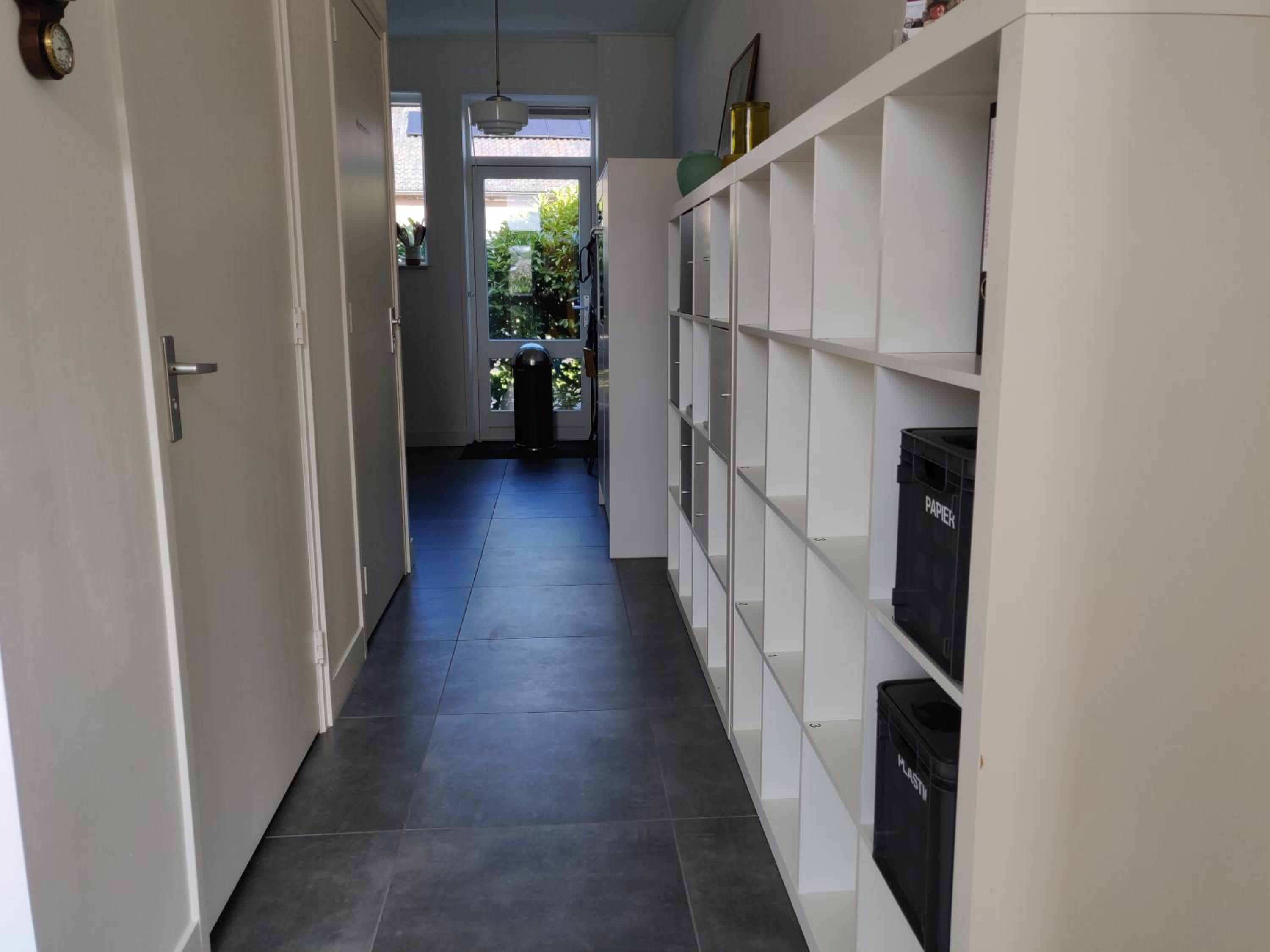 Photo 16