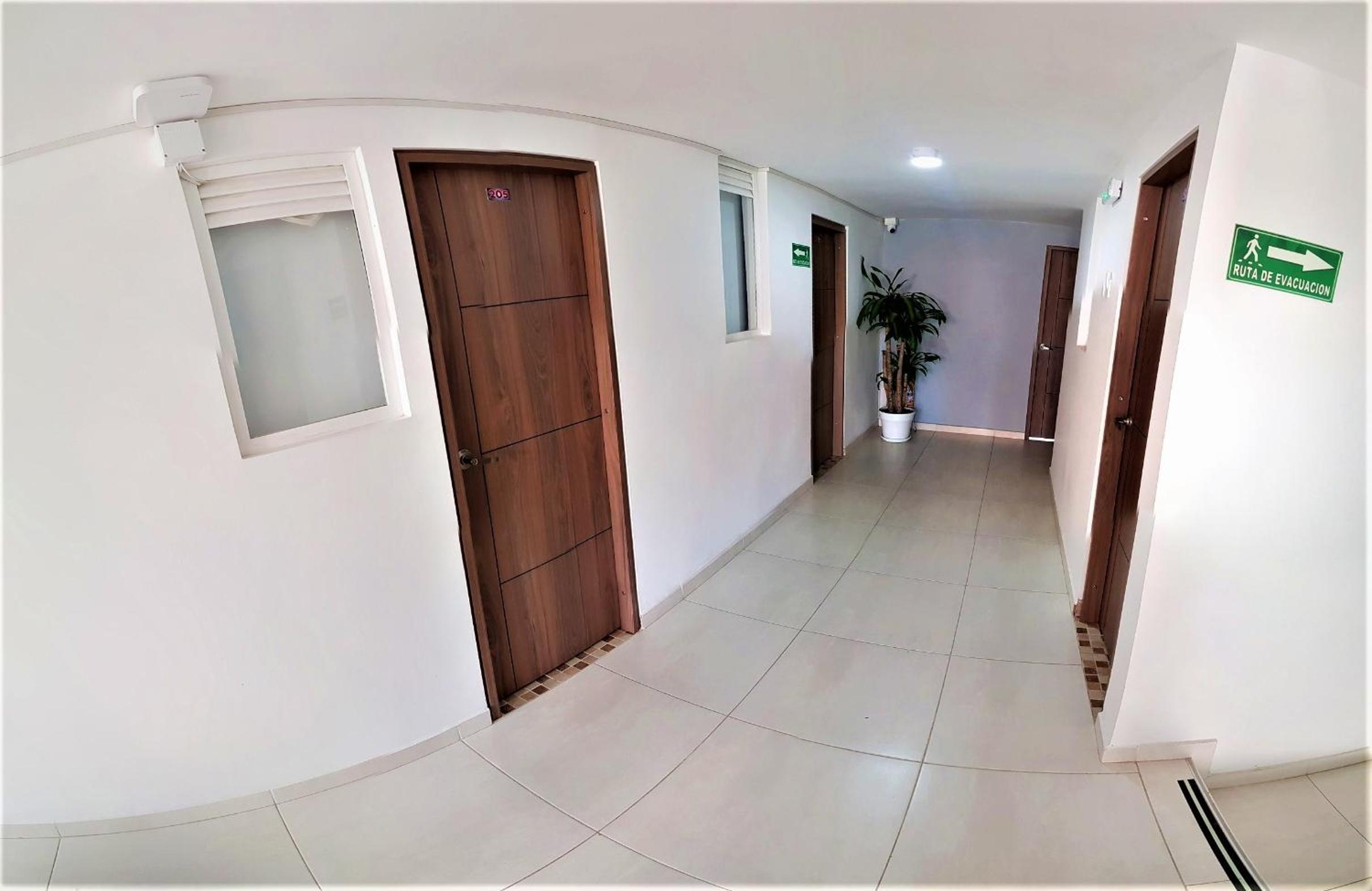 HERSUA HOTEL BOUTIQUE