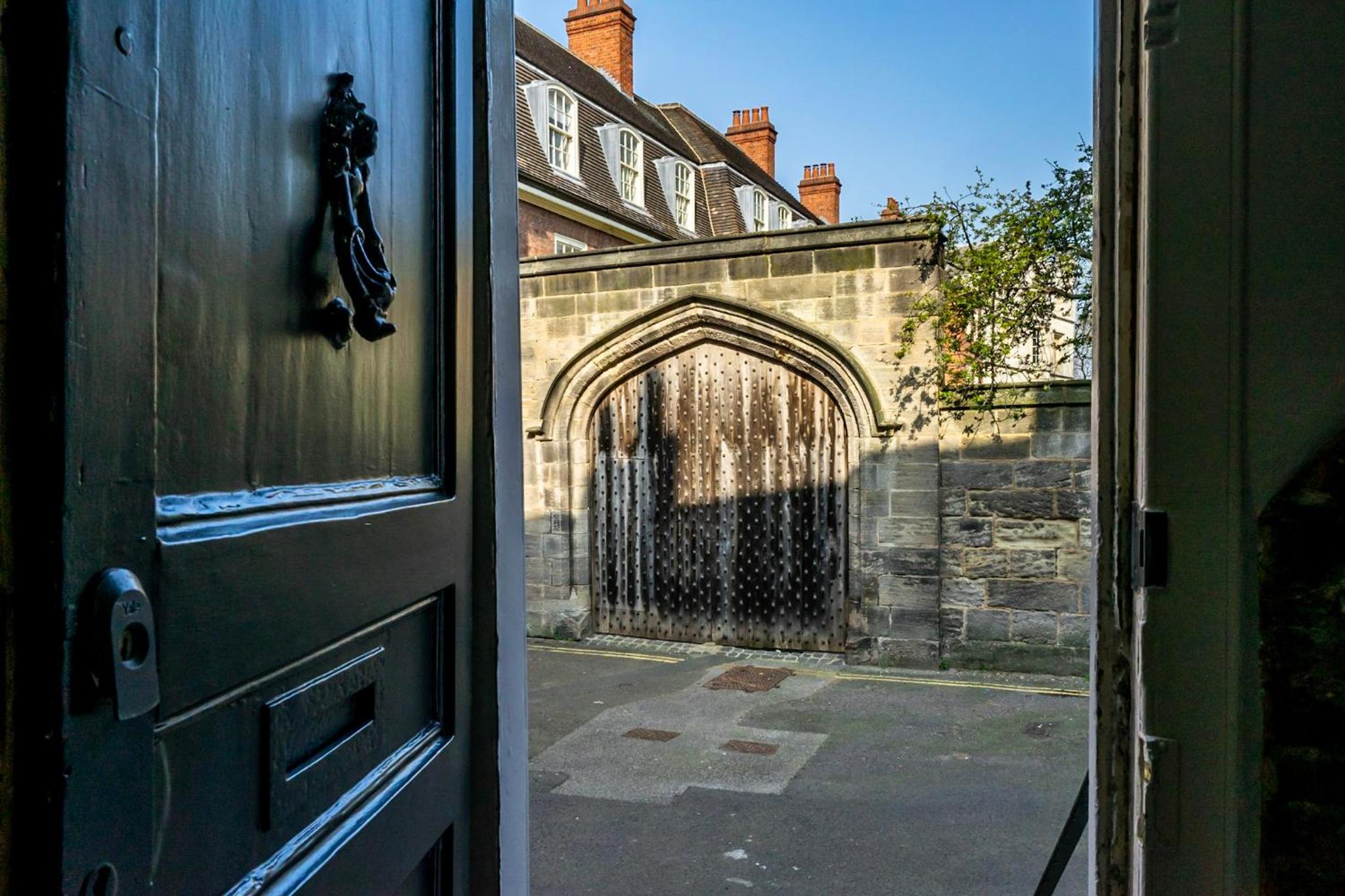 Photo 17