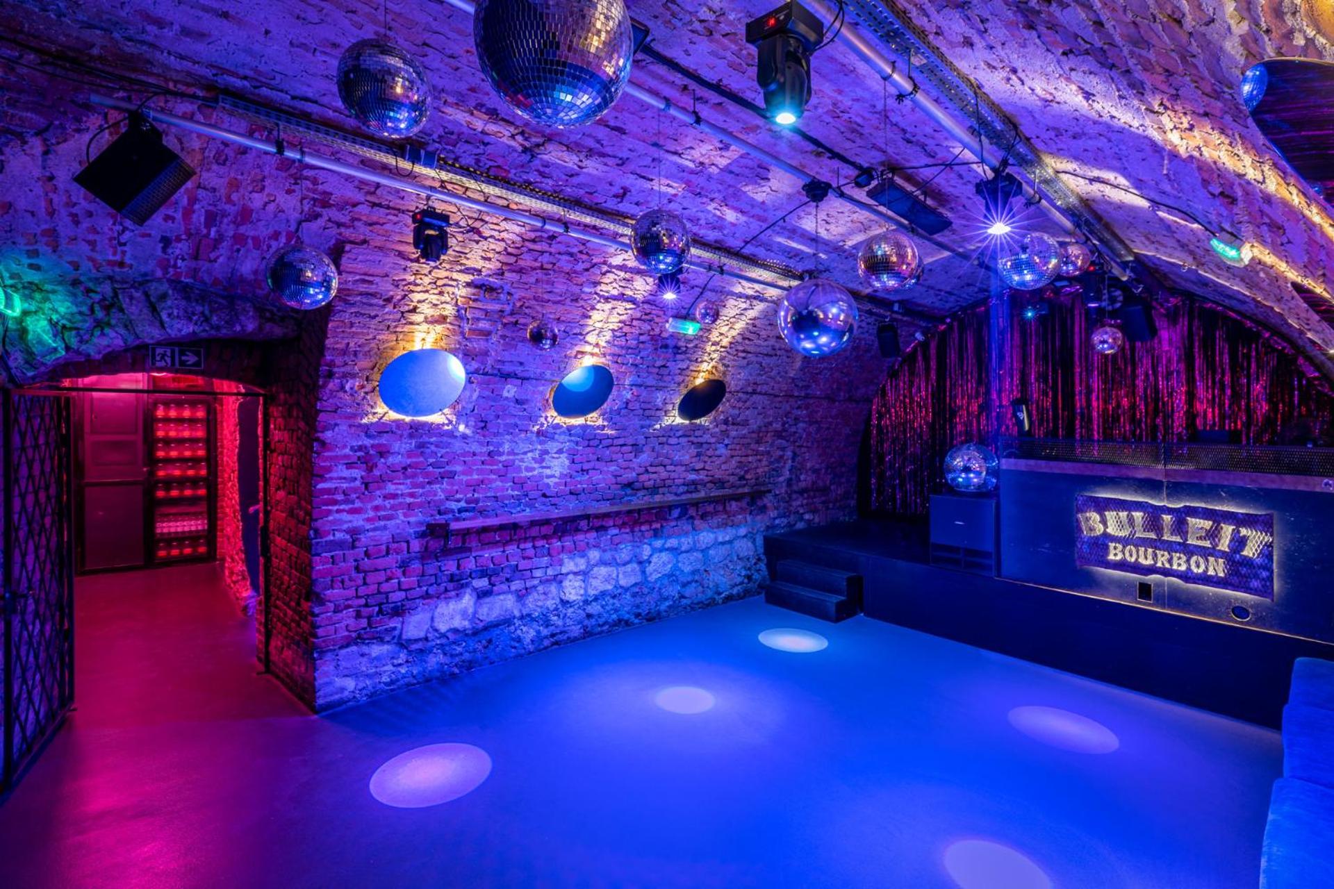 Draggo House Rooms - Old Town