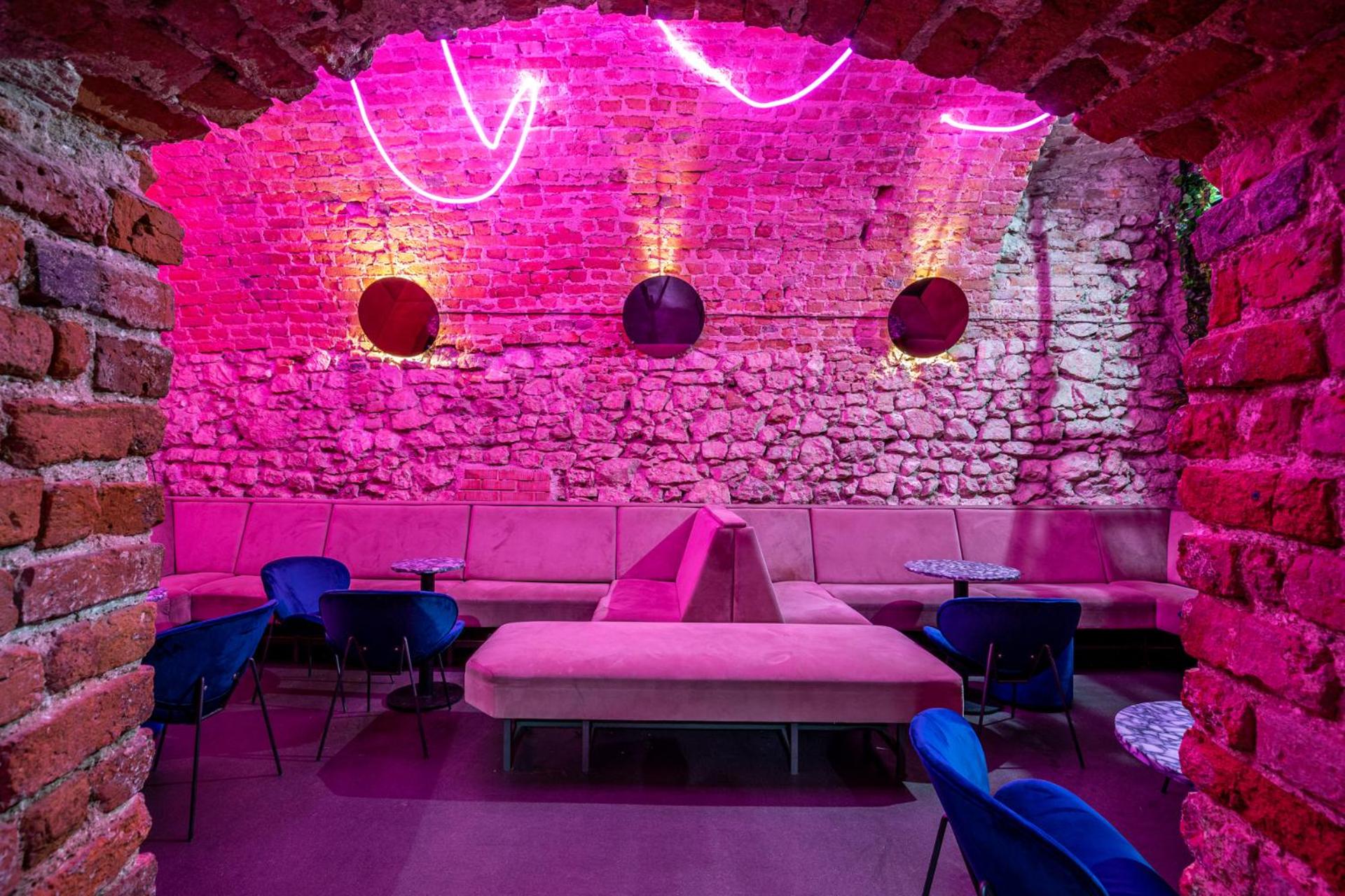Draggo House Rooms - Old Town