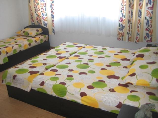 Guest House 