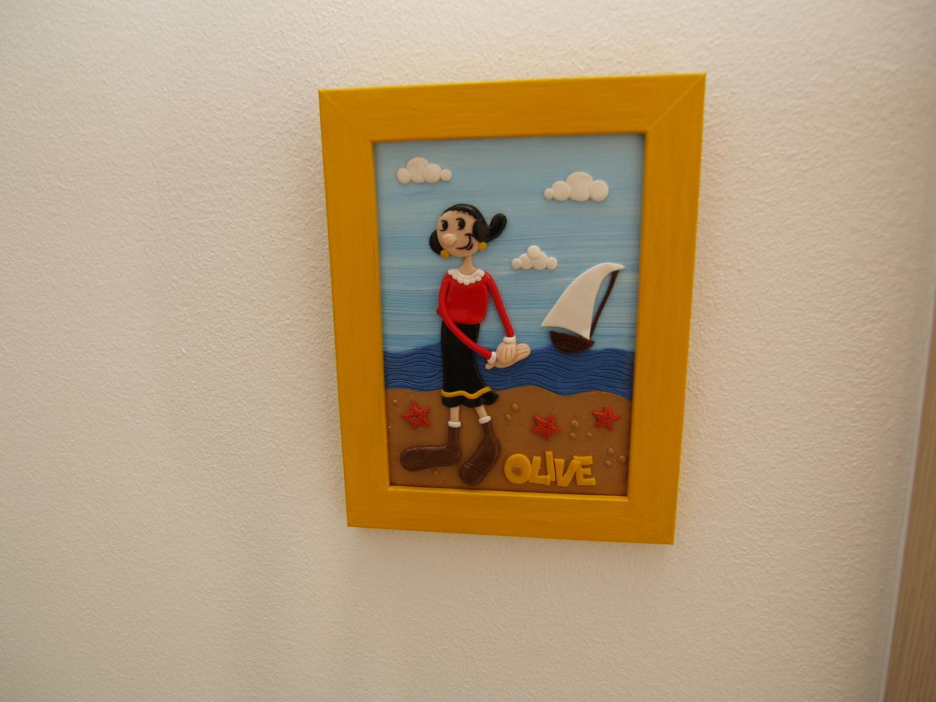 Photo 32
