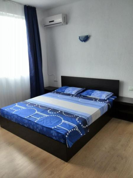 Guest House 