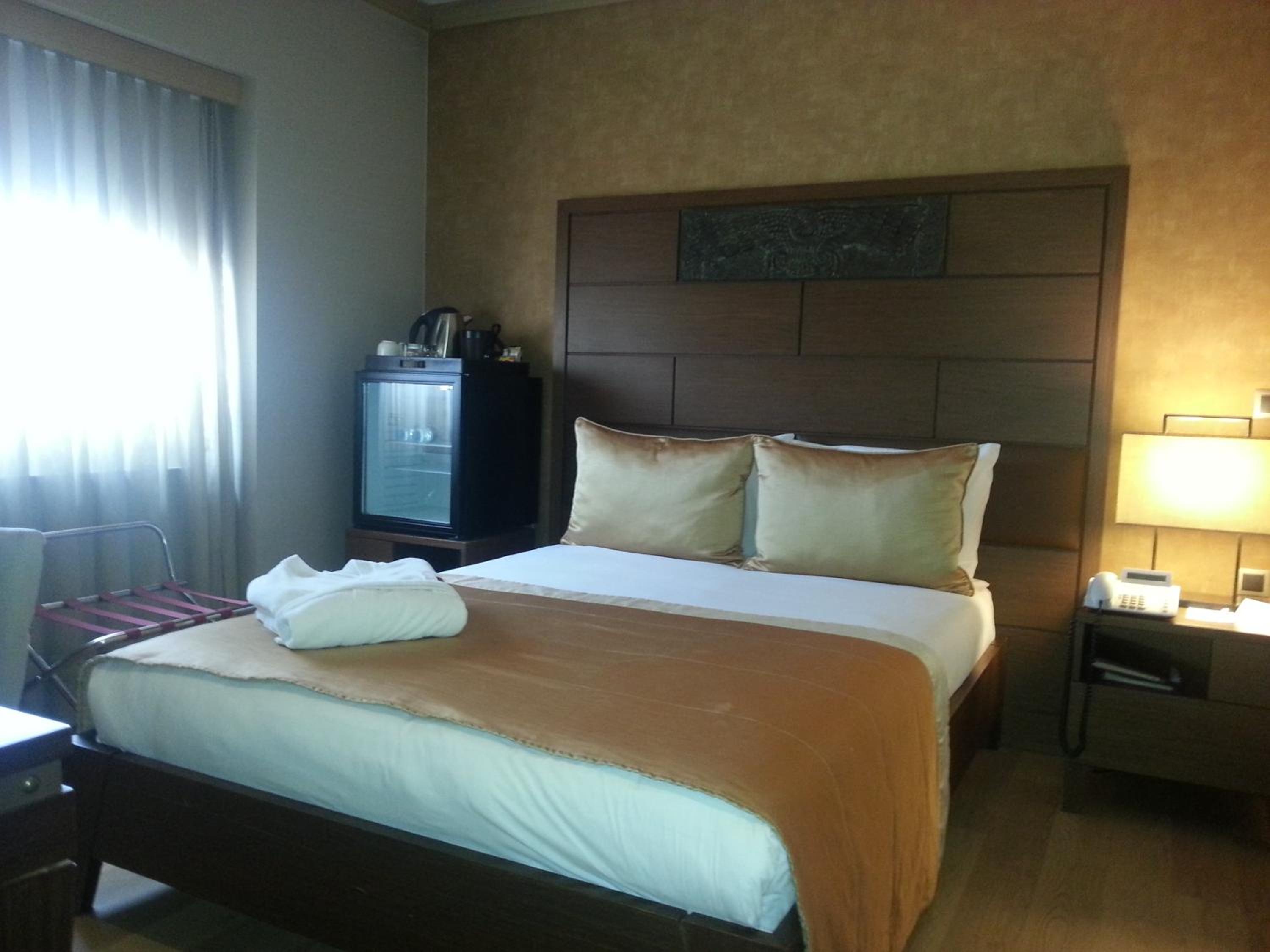 Tunel Residence - Image 24